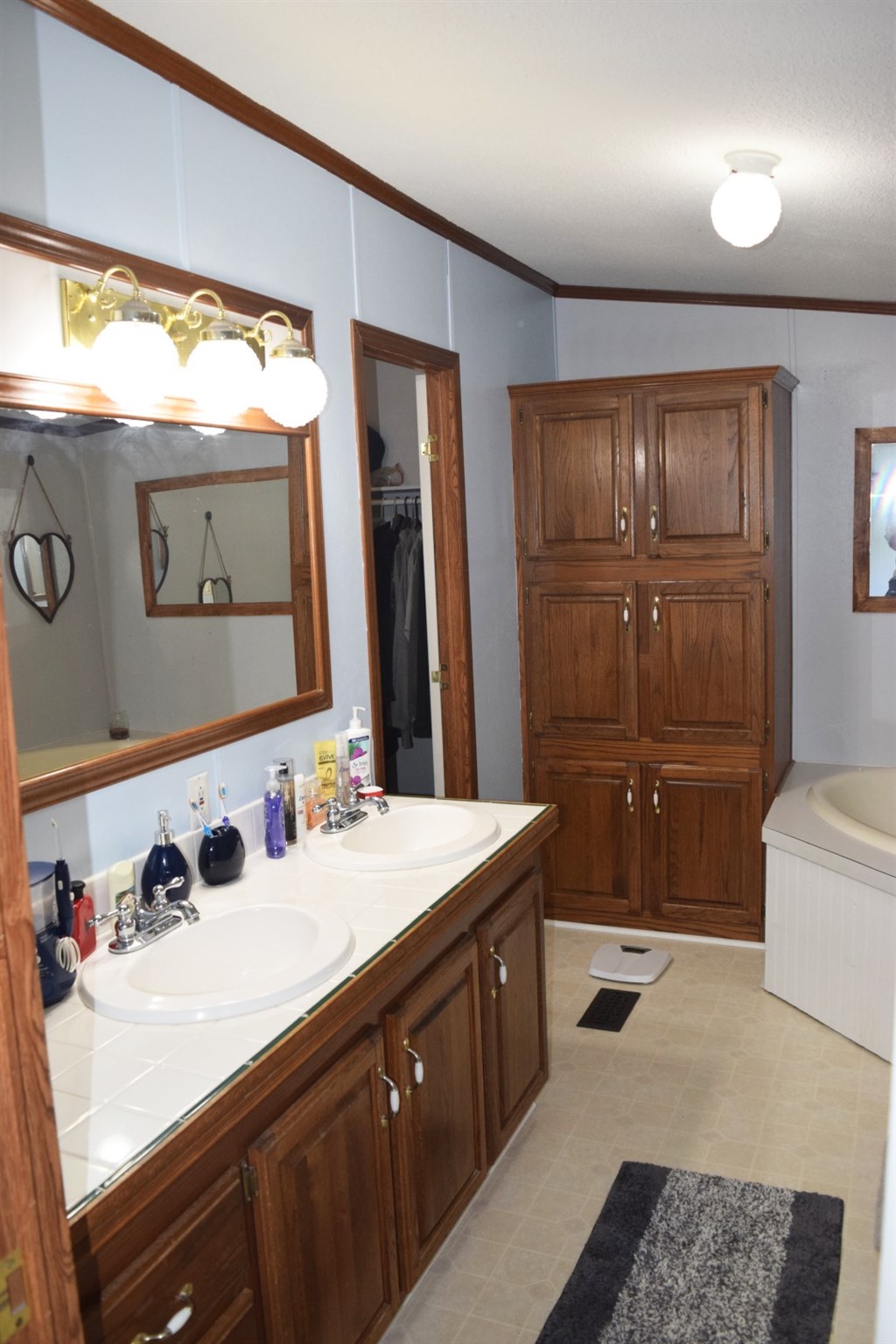 3377 South Pelzer Road Boonville, IN 47601 - Photo 22 of 36 Gallery Image 22