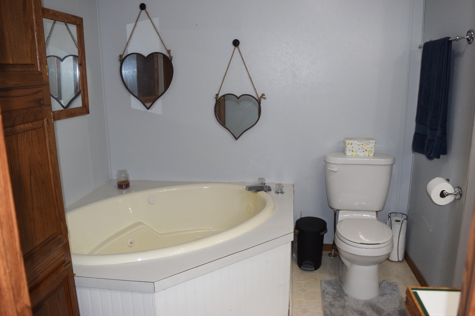 3377 South Pelzer Road Boonville, IN 47601 - Photo 23 of 36 Gallery Image 23