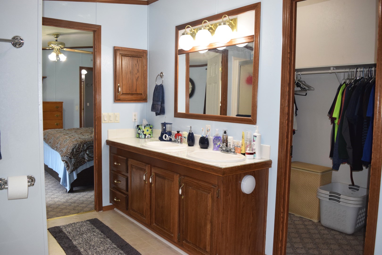 3377 South Pelzer Road Boonville, IN 47601 - Photo 24 of 36 Gallery Image 24