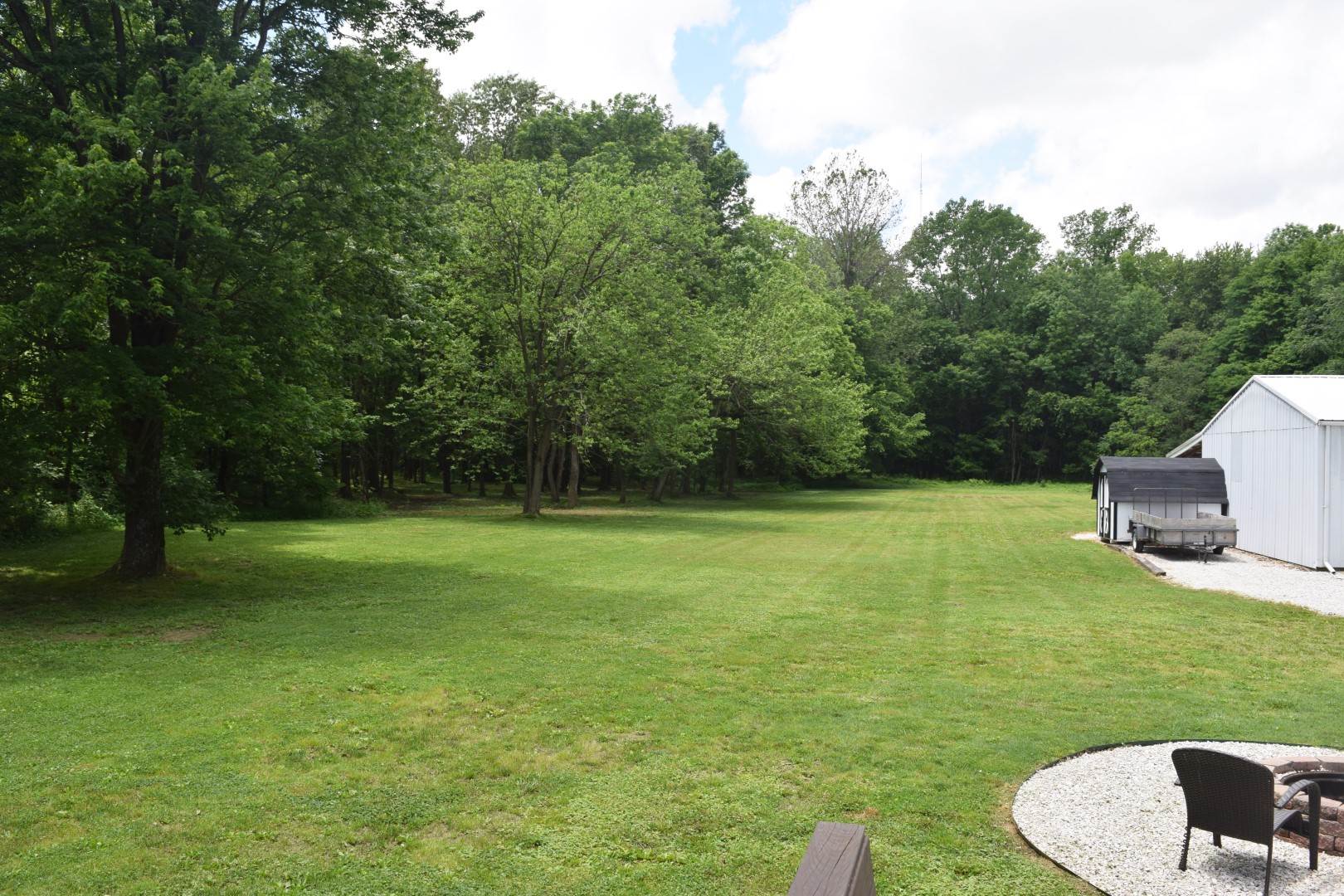 3377 South Pelzer Road Boonville, IN 47601 - Photo 29 of 36 Gallery Image 29