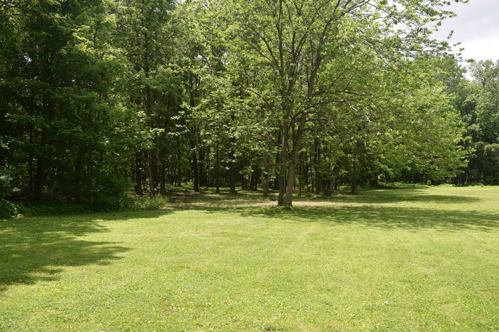 3377 South Pelzer Road Boonville, IN 47601 - Photo 31 of 36 Gallery Image 31