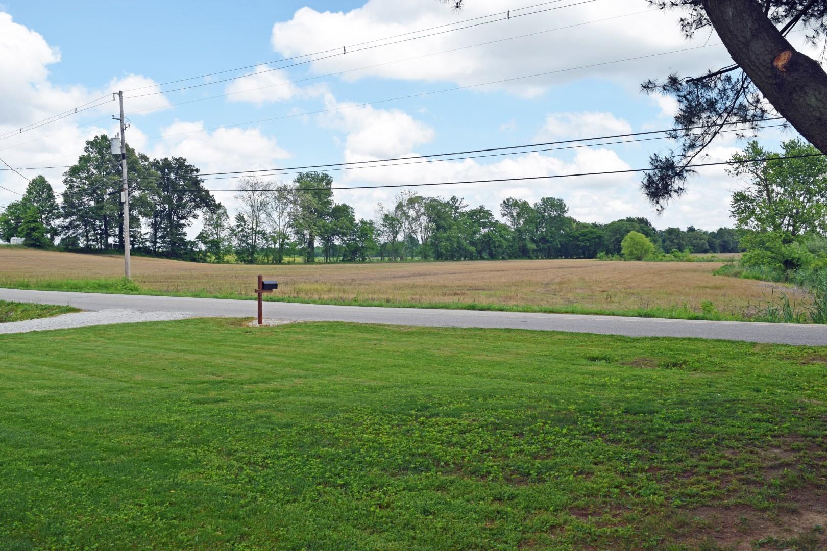 3377 South Pelzer Road Boonville, IN 47601 - Photo 36 of 36 Gallery Image 36