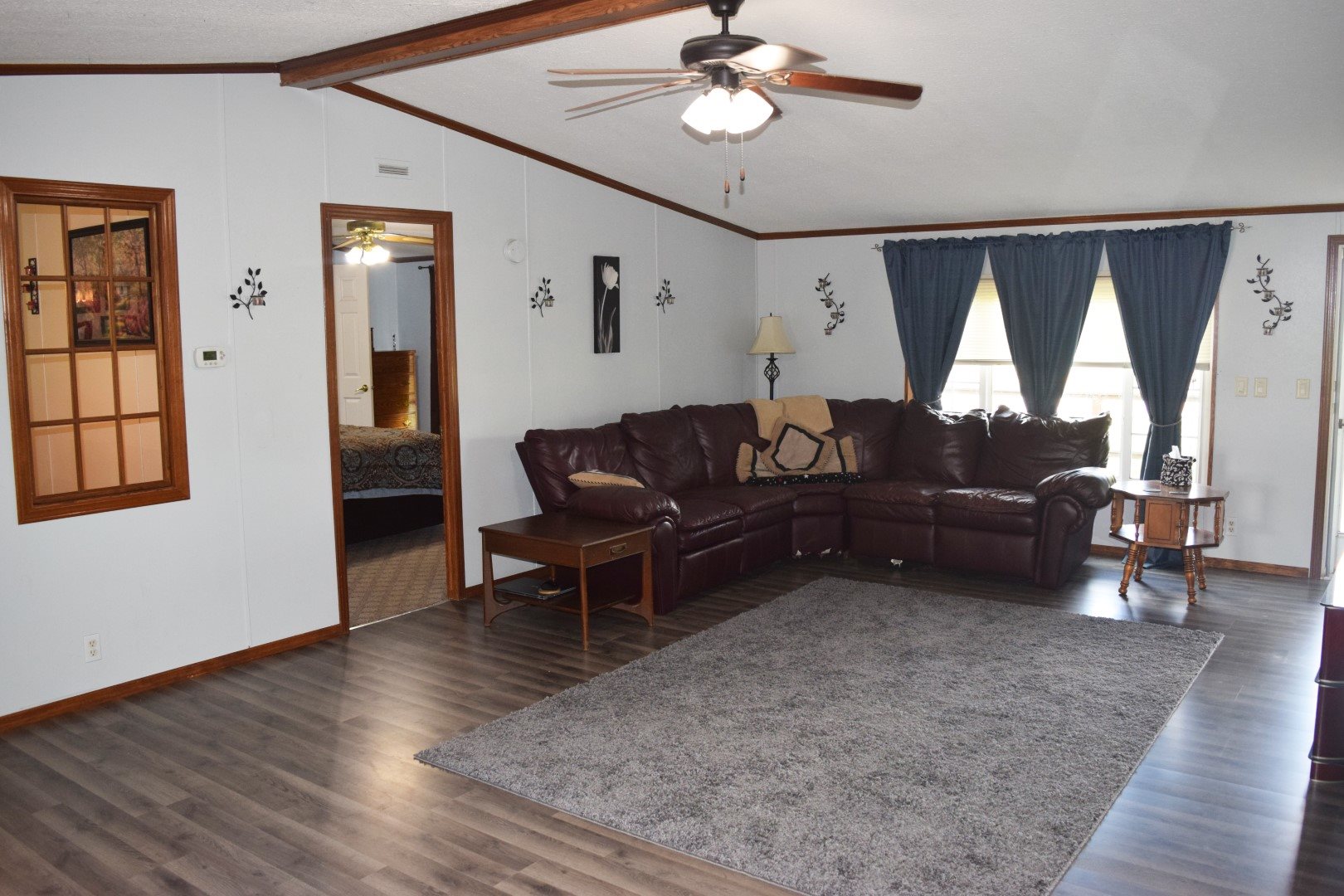 3377 South Pelzer Road Boonville, IN 47601 - Photo 6 of 36 Gallery Image 6