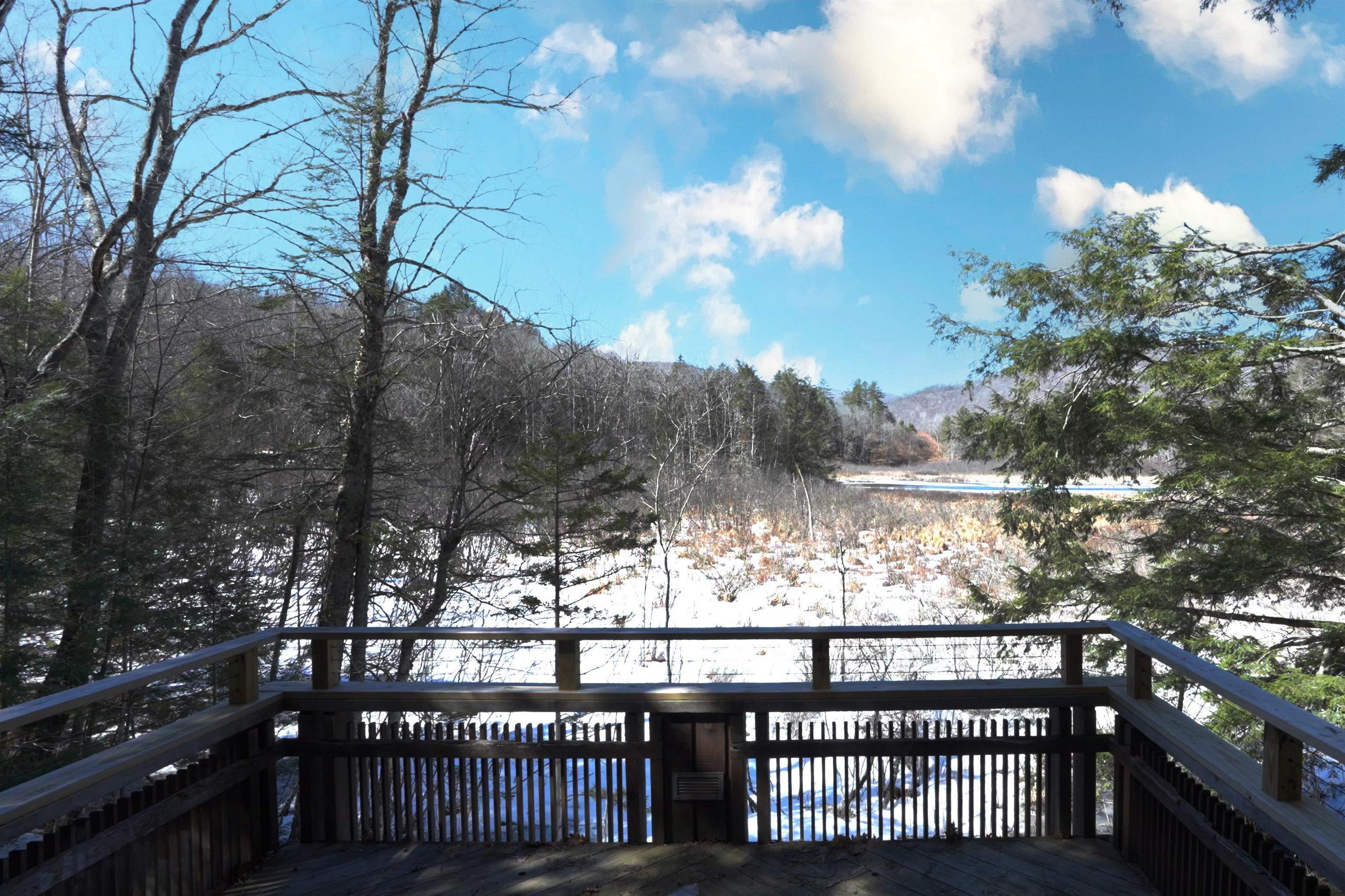 149 Hawk Pond Road Plymouth, VT 05056 - Photo 13 of 41