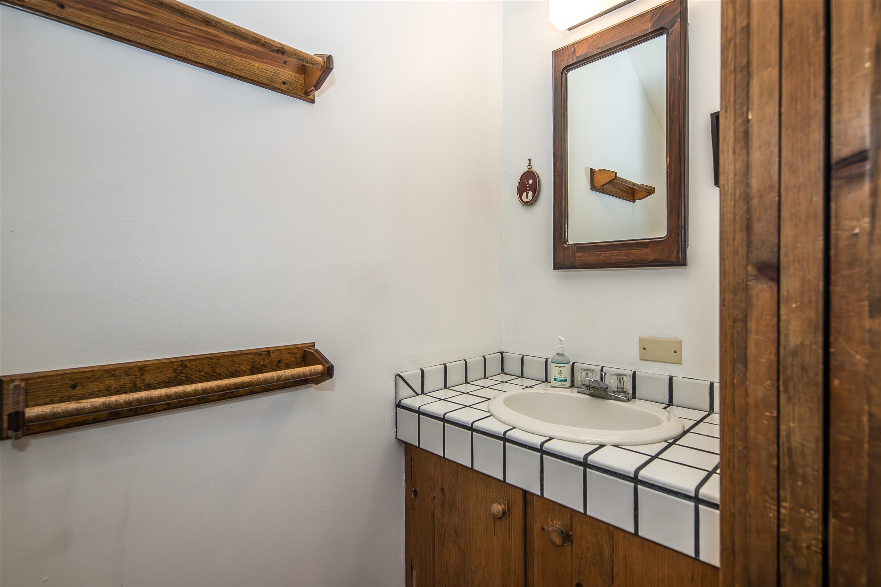 149 Hawk Pond Road Plymouth, VT 05056 - Photo 14 of 41