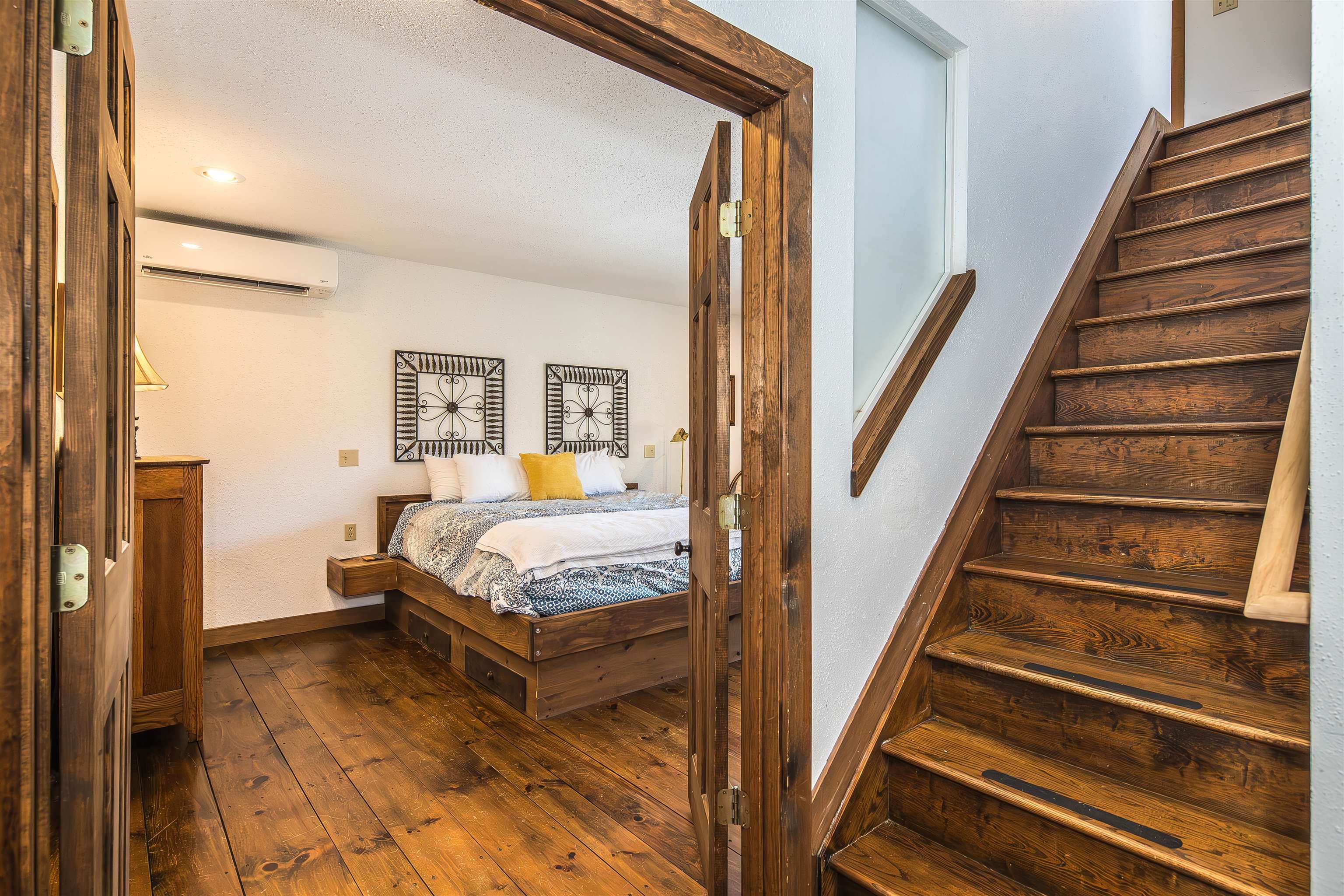 149 Hawk Pond Road Plymouth, VT 05056 - Photo 15 of 41