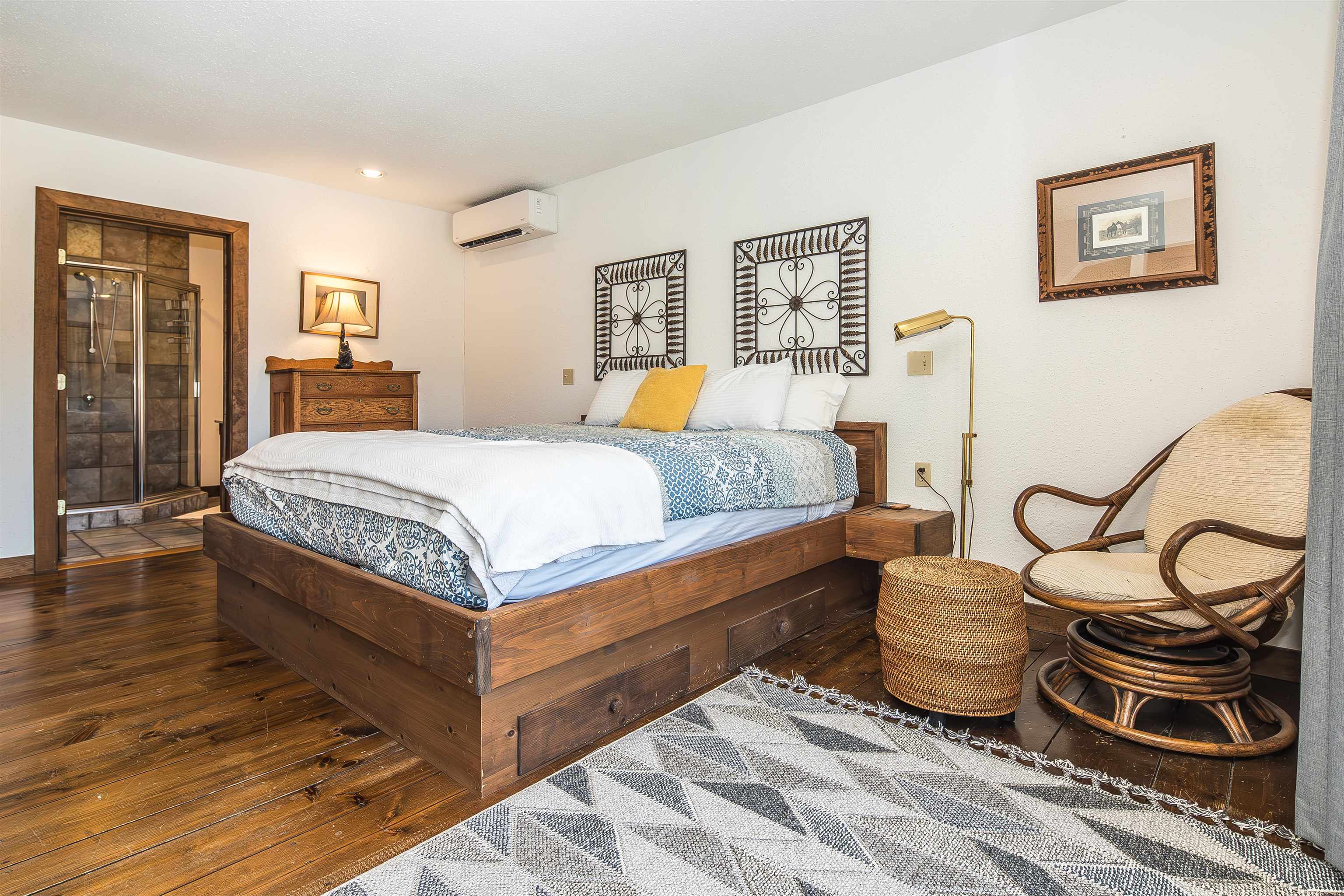 149 Hawk Pond Road Plymouth, VT 05056 - Photo 17 of 41