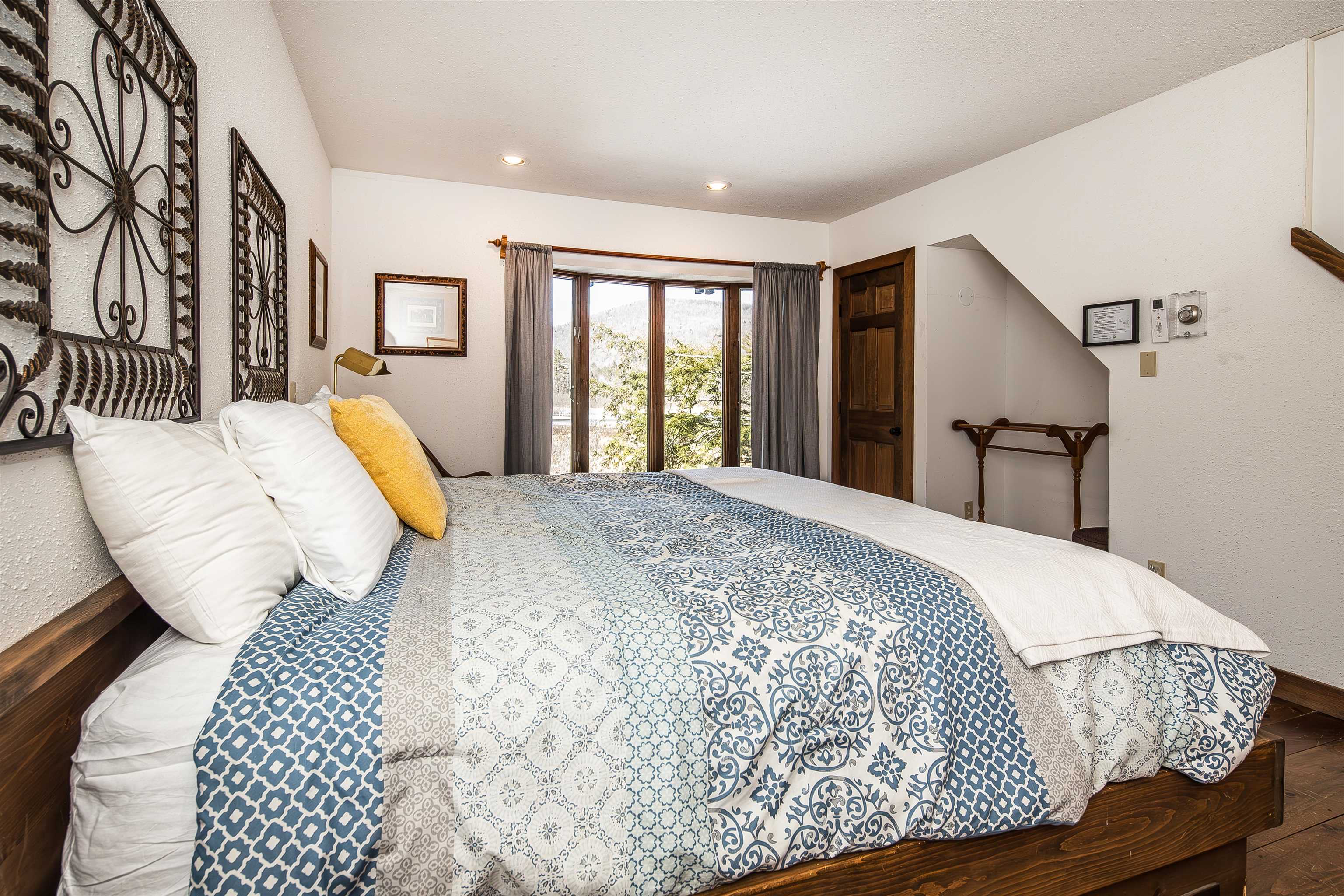 149 Hawk Pond Road Plymouth, VT 05056 - Photo 18 of 41