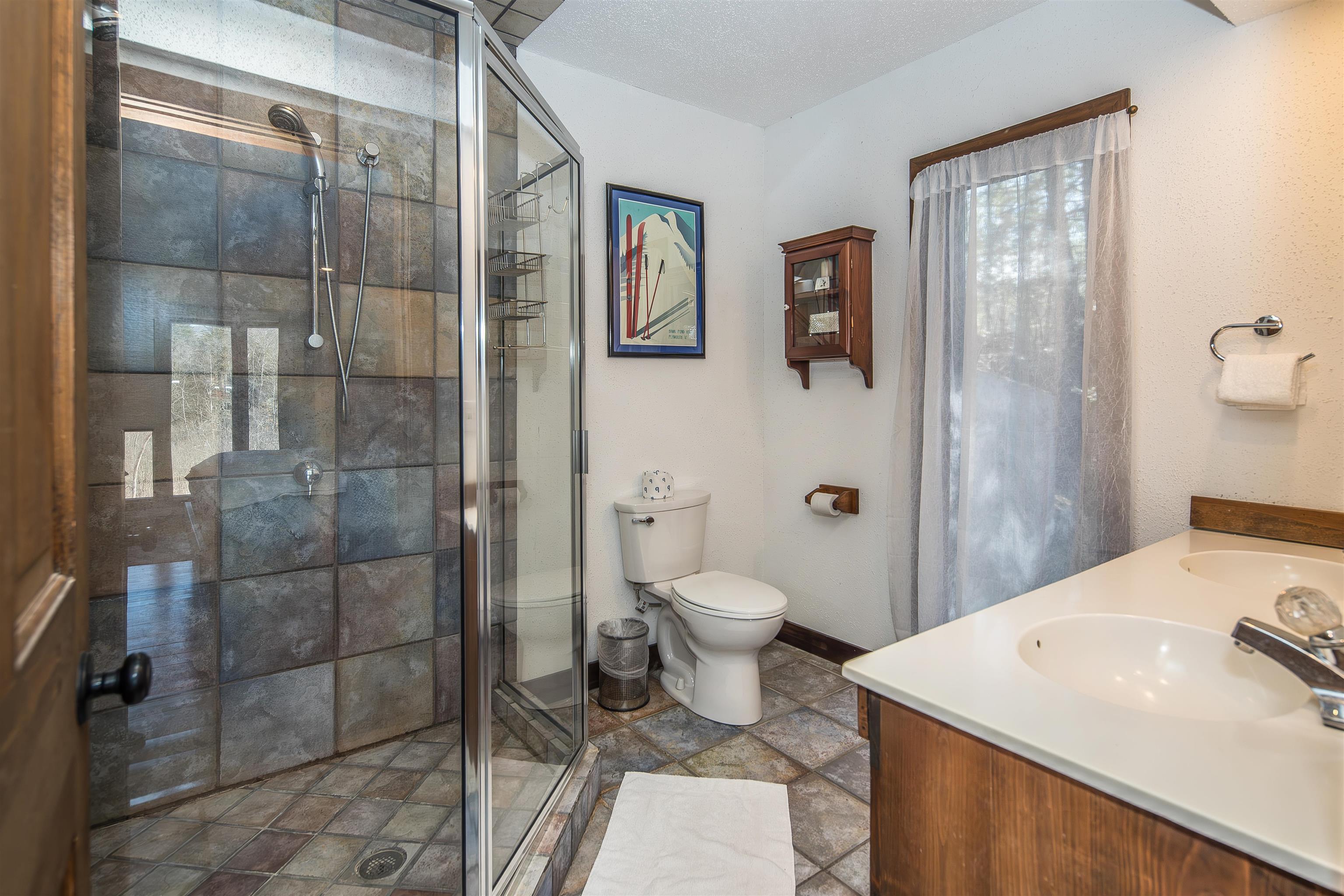 149 Hawk Pond Road Plymouth, VT 05056 - Photo 19 of 41