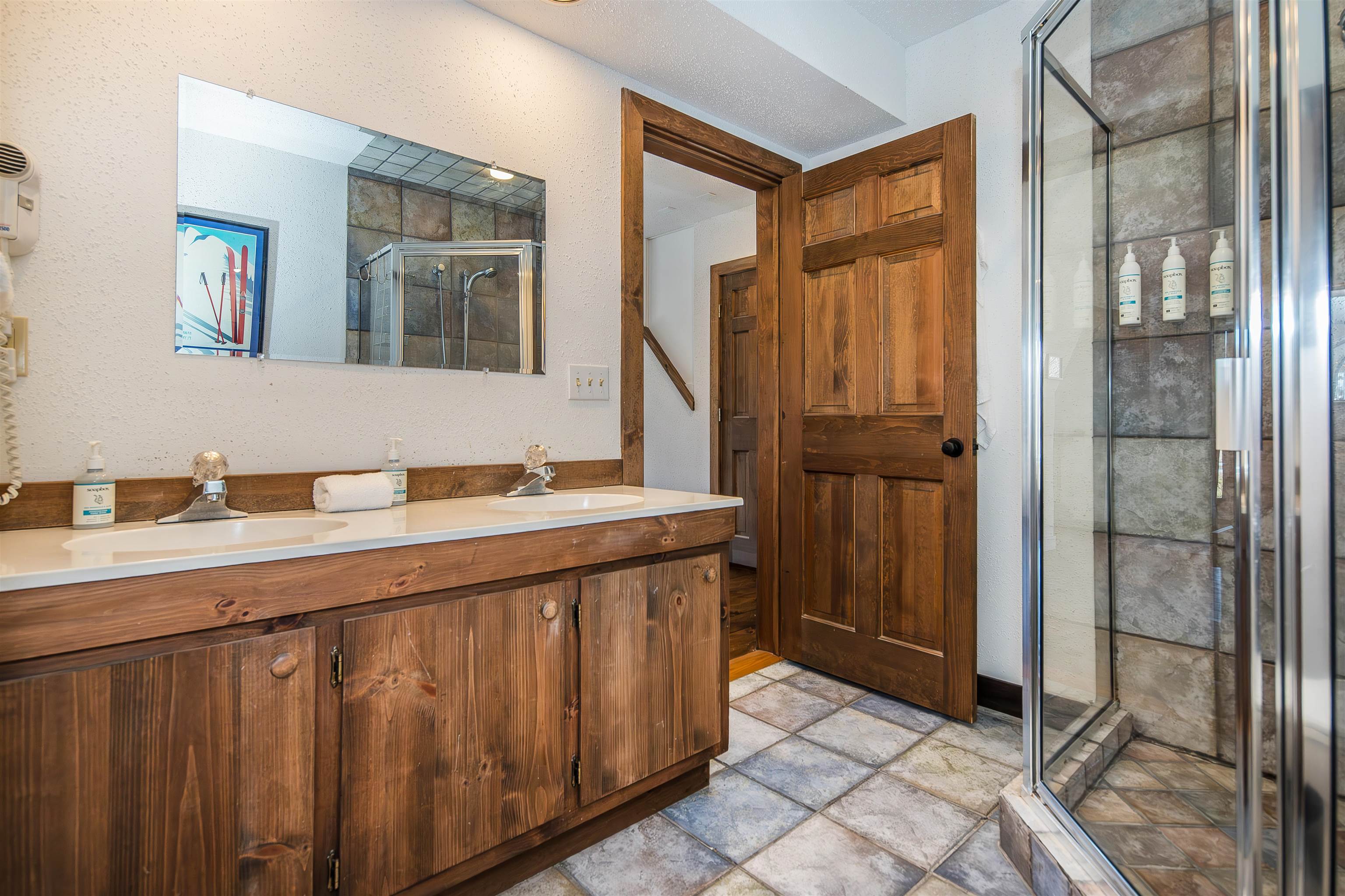 149 Hawk Pond Road Plymouth, VT 05056 - Photo 20 of 41