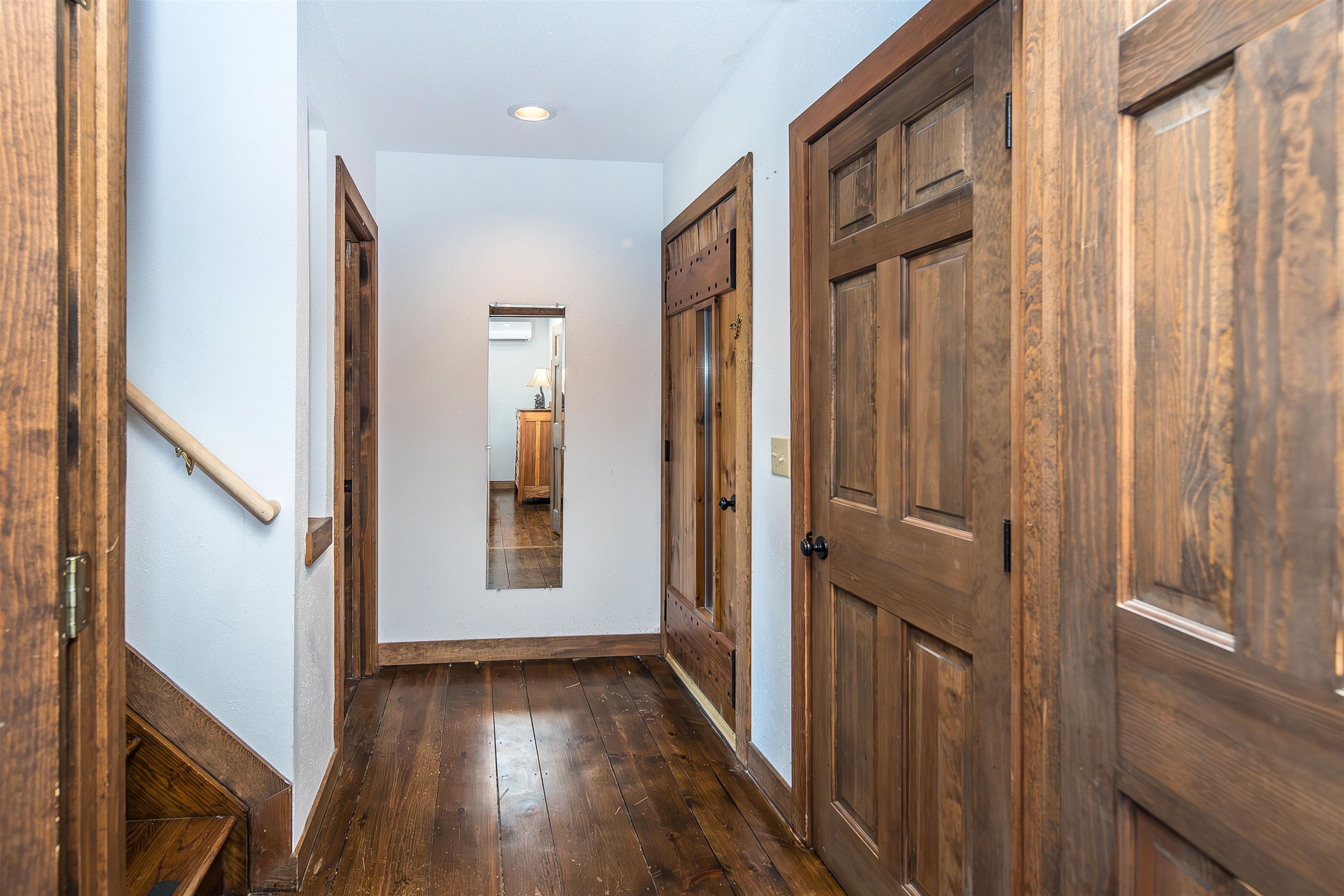 149 Hawk Pond Road Plymouth, VT 05056 - Photo 21 of 41