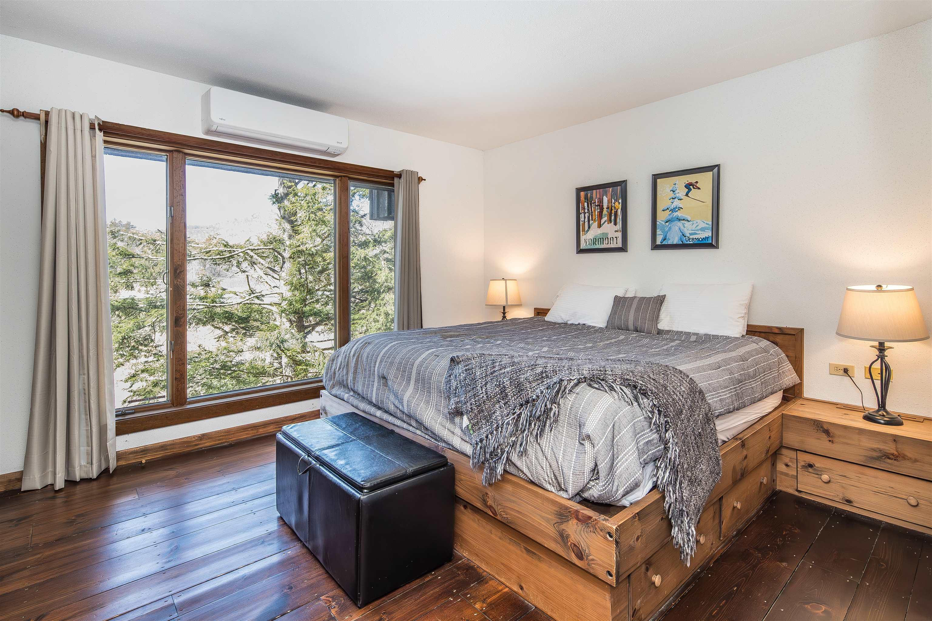 149 Hawk Pond Road Plymouth, VT 05056 - Photo 22 of 41