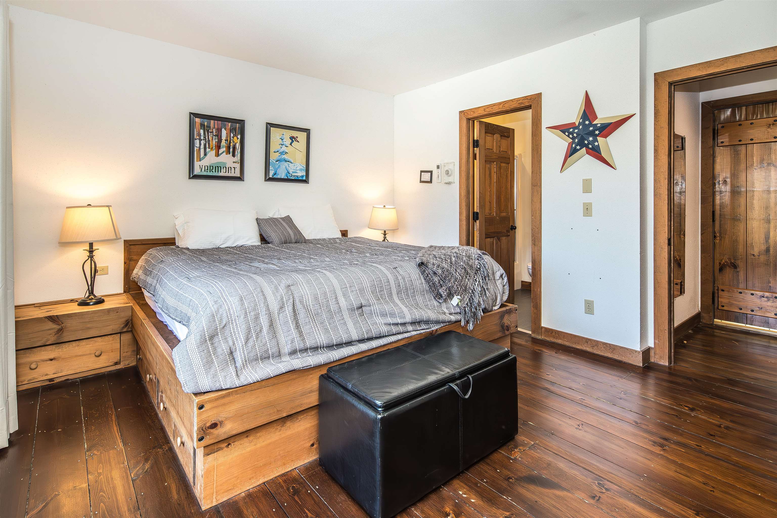 149 Hawk Pond Road Plymouth, VT 05056 - Photo 23 of 41