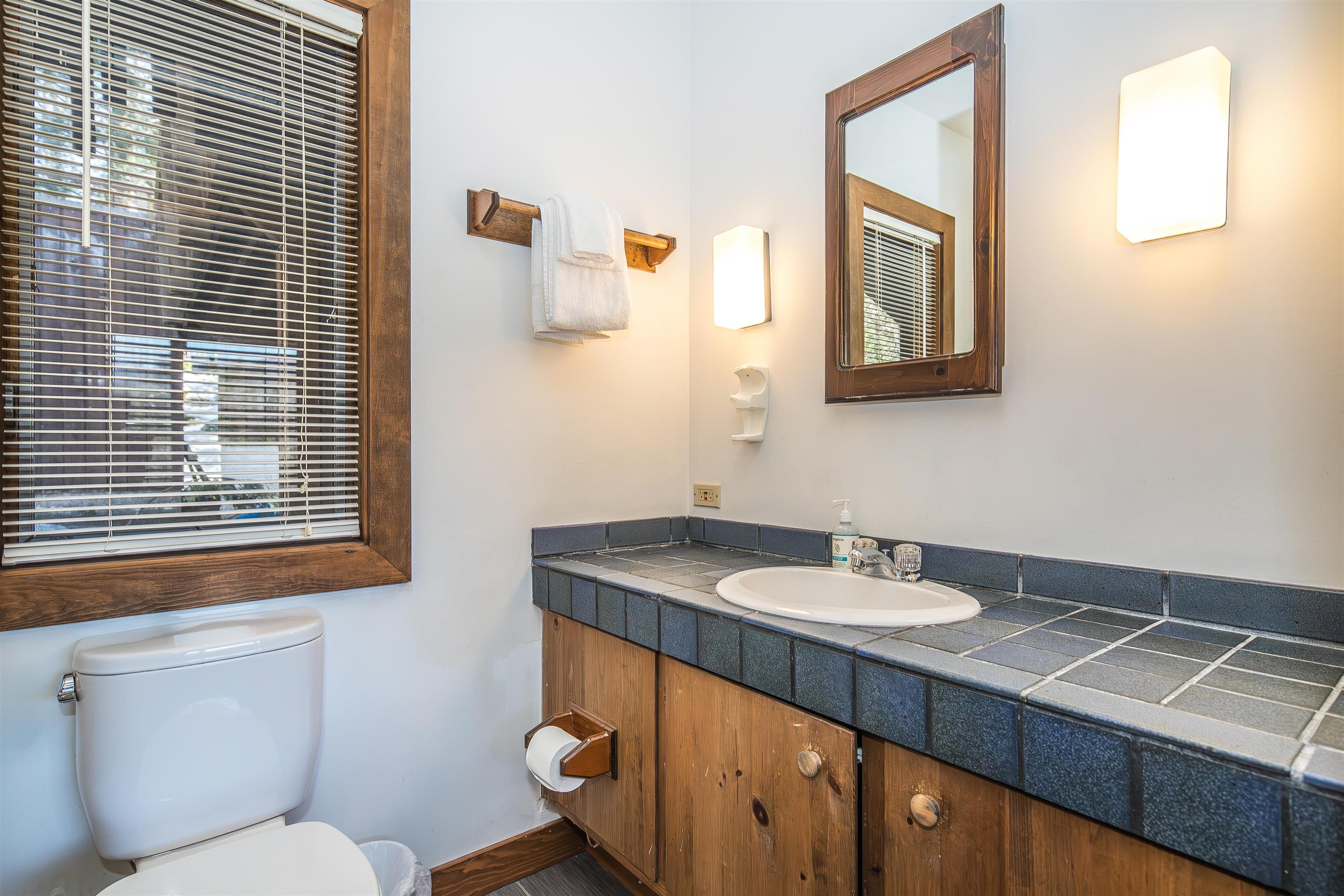 149 Hawk Pond Road Plymouth, VT 05056 - Photo 25 of 41