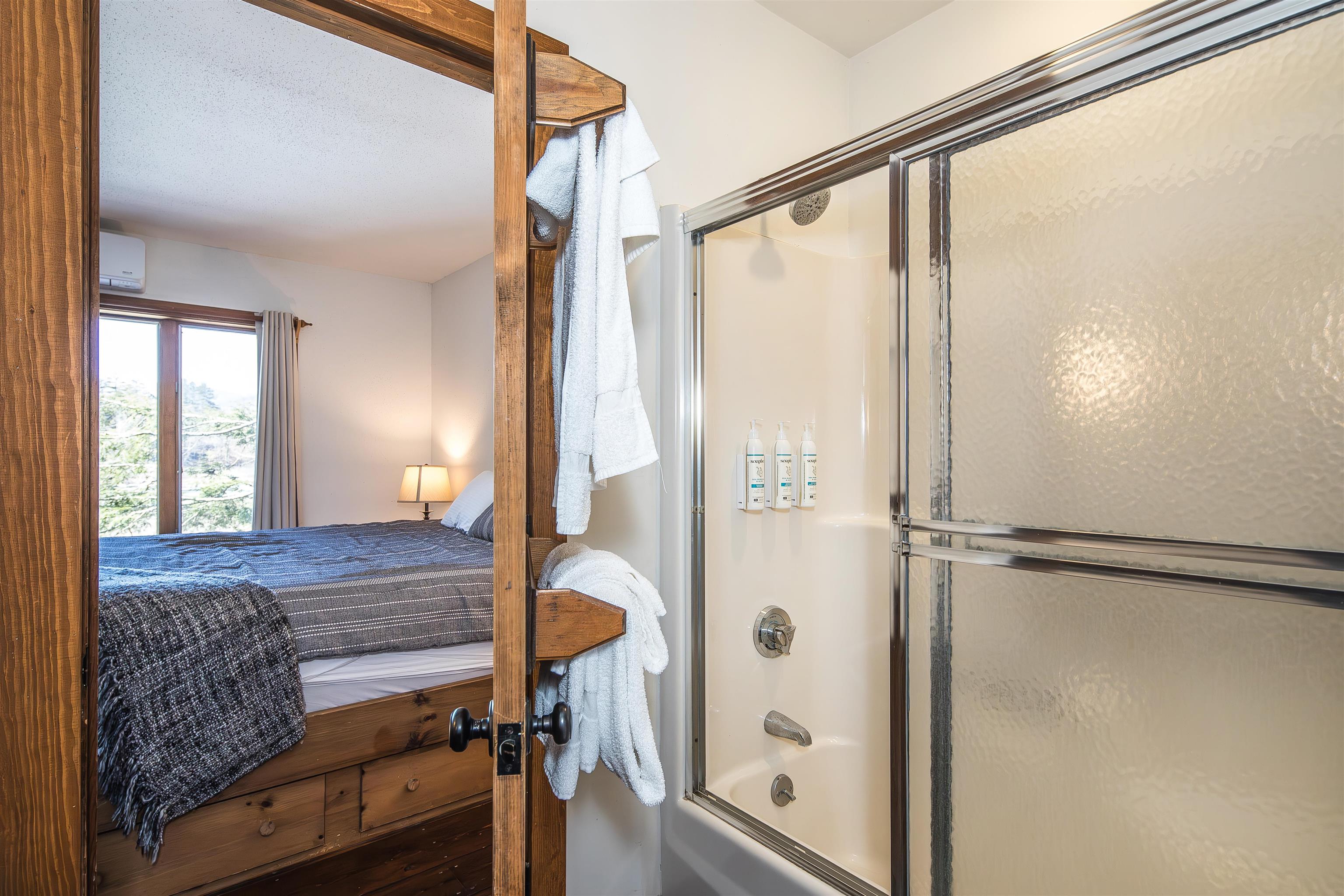 149 Hawk Pond Road Plymouth, VT 05056 - Photo 26 of 41