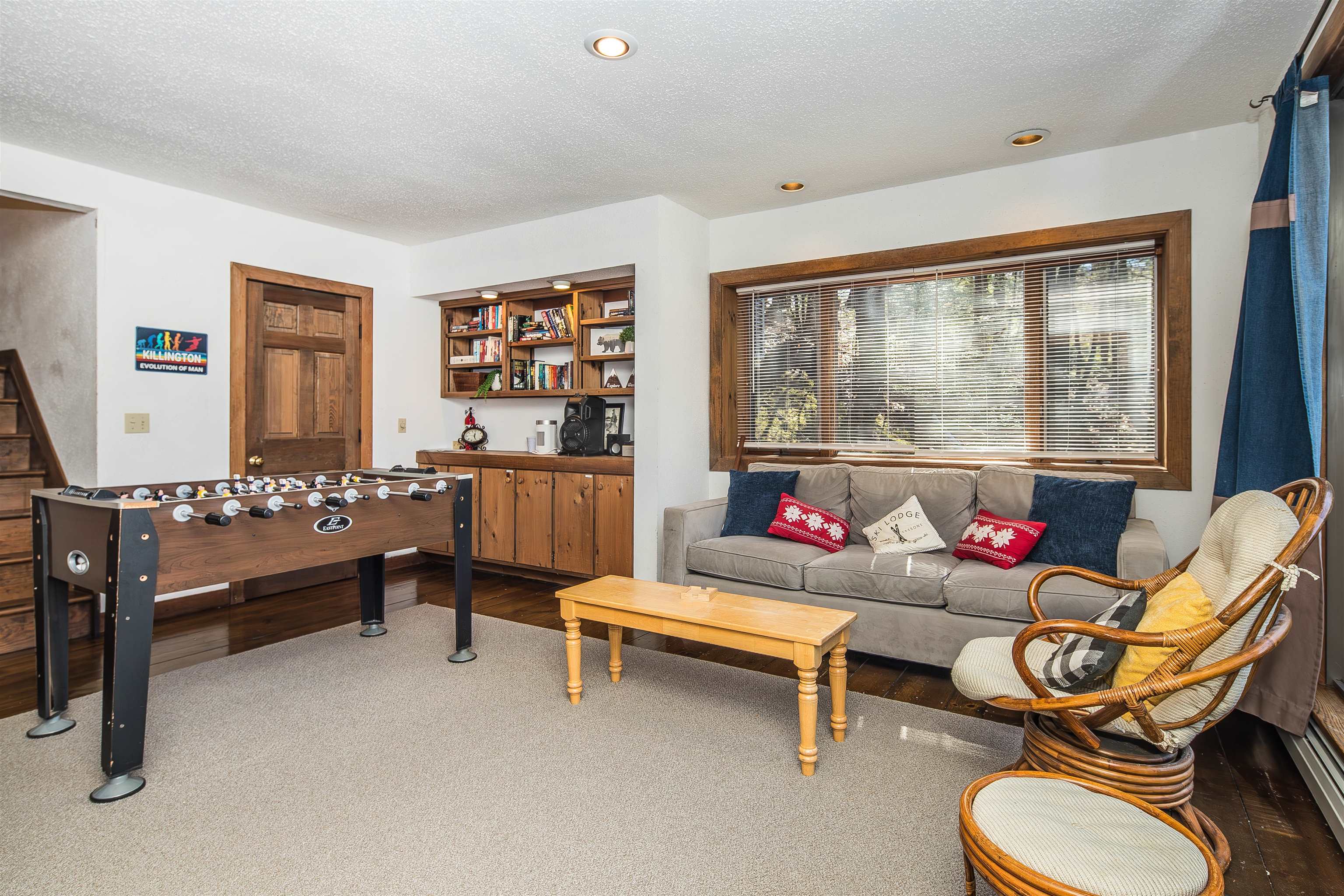 149 Hawk Pond Road Plymouth, VT 05056 - Photo 27 of 41