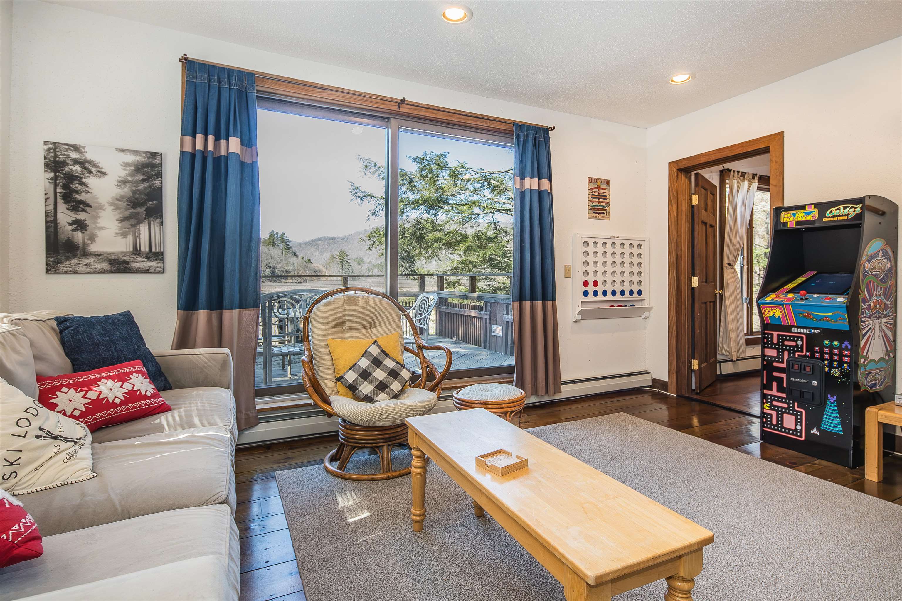 149 Hawk Pond Road Plymouth, VT 05056 - Photo 28 of 41