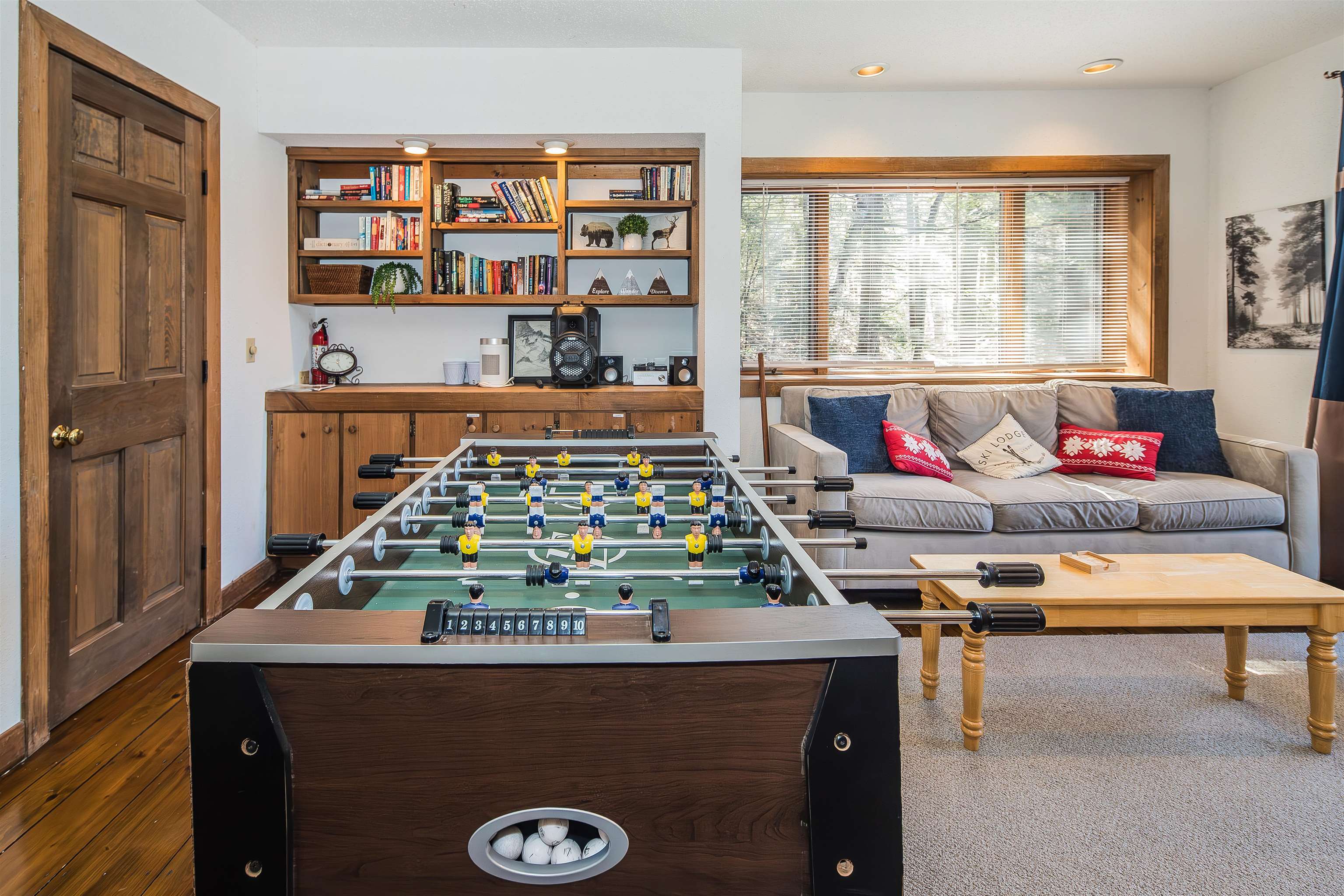 149 Hawk Pond Road Plymouth, VT 05056 - Photo 29 of 41