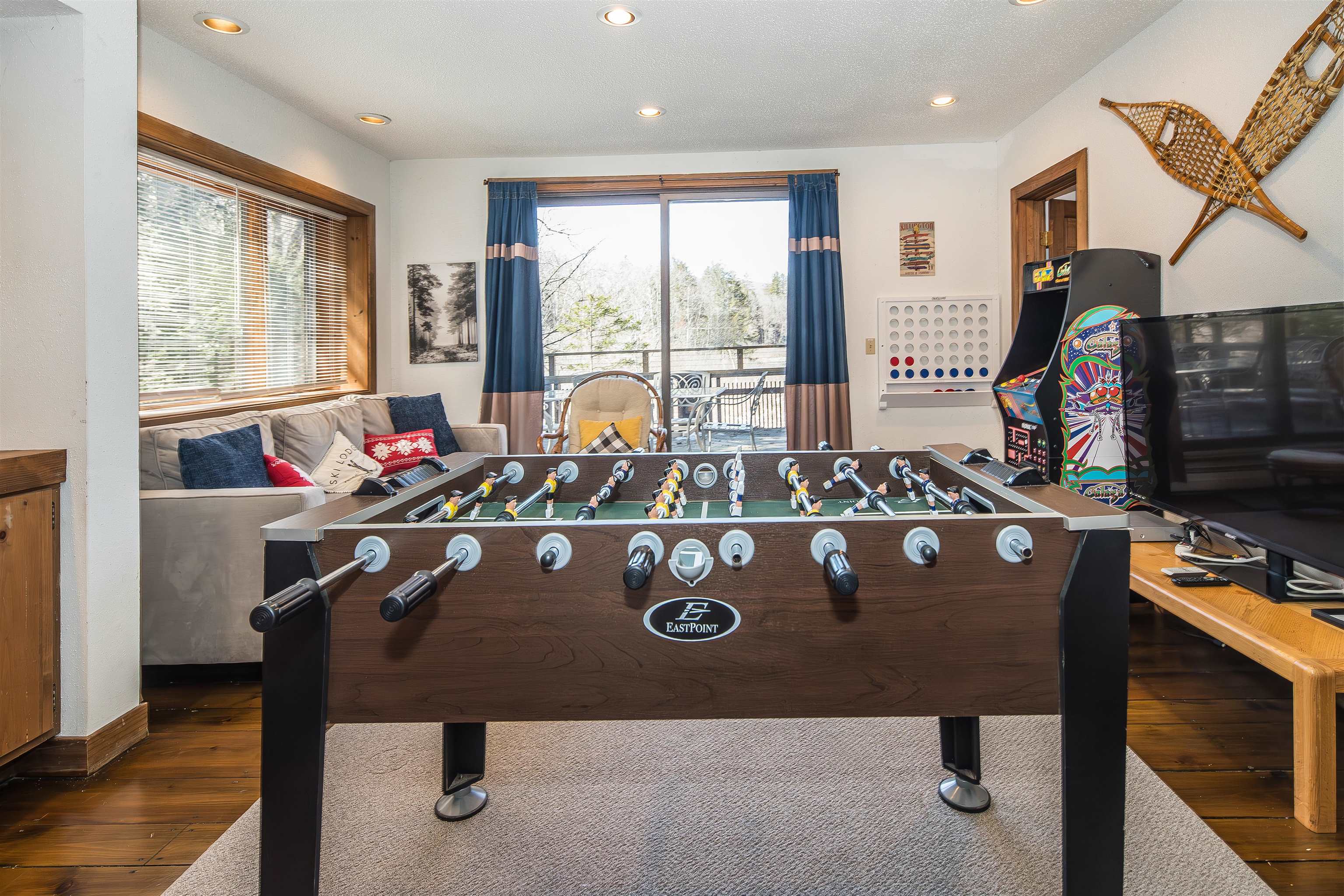 149 Hawk Pond Road Plymouth, VT 05056 - Photo 30 of 41