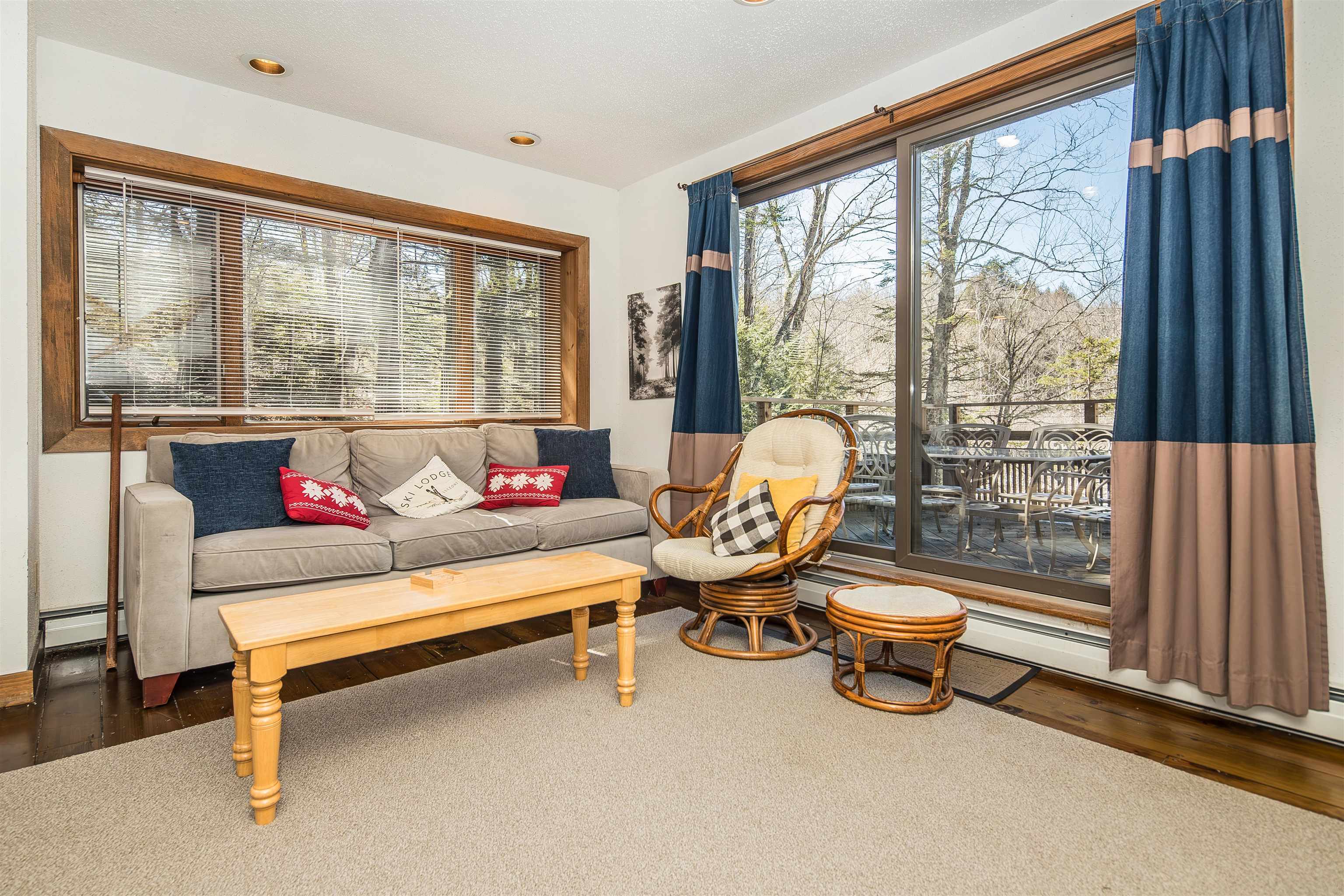 149 Hawk Pond Road Plymouth, VT 05056 - Photo 31 of 41