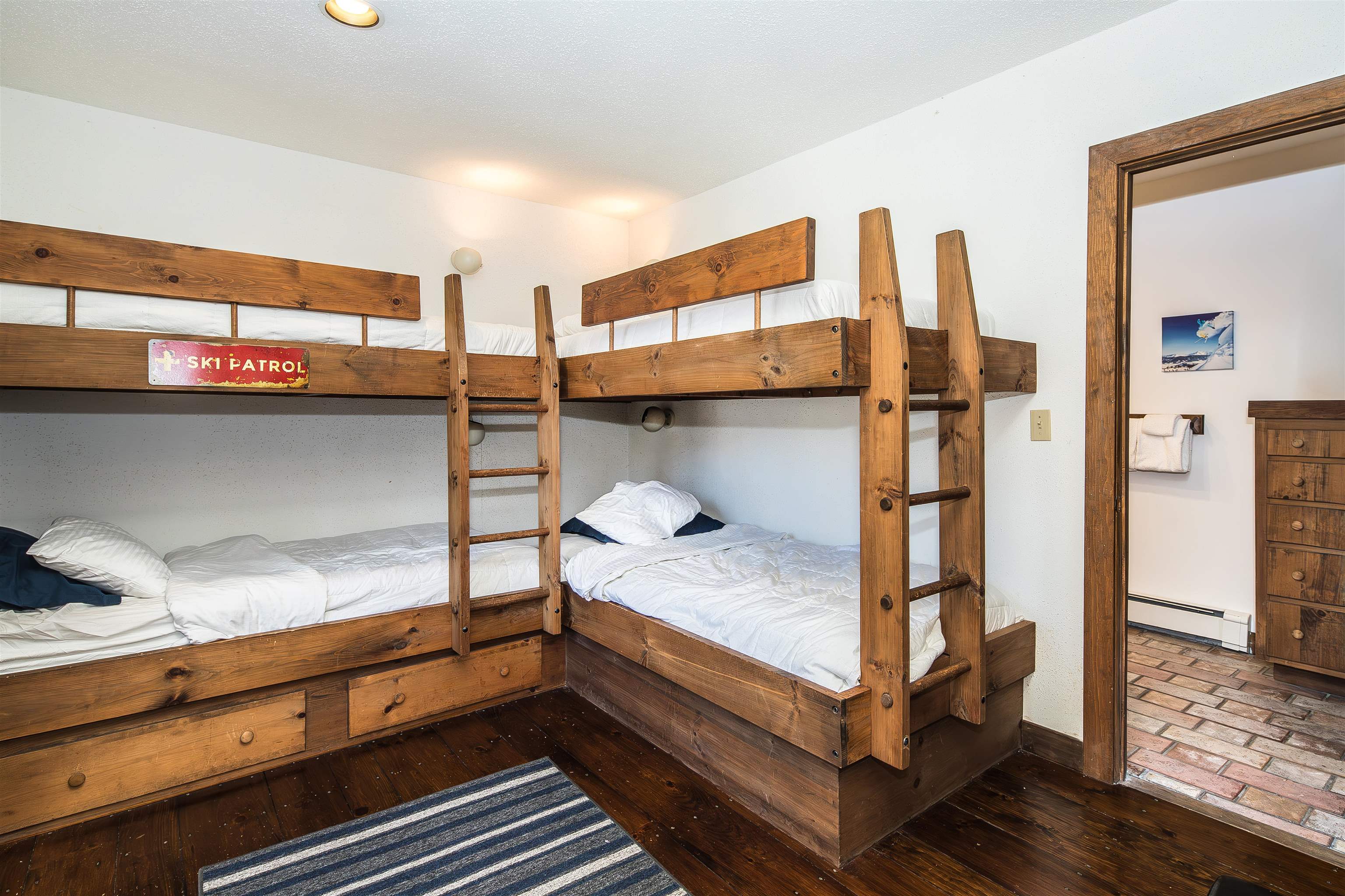 149 Hawk Pond Road Plymouth, VT 05056 - Photo 32 of 41