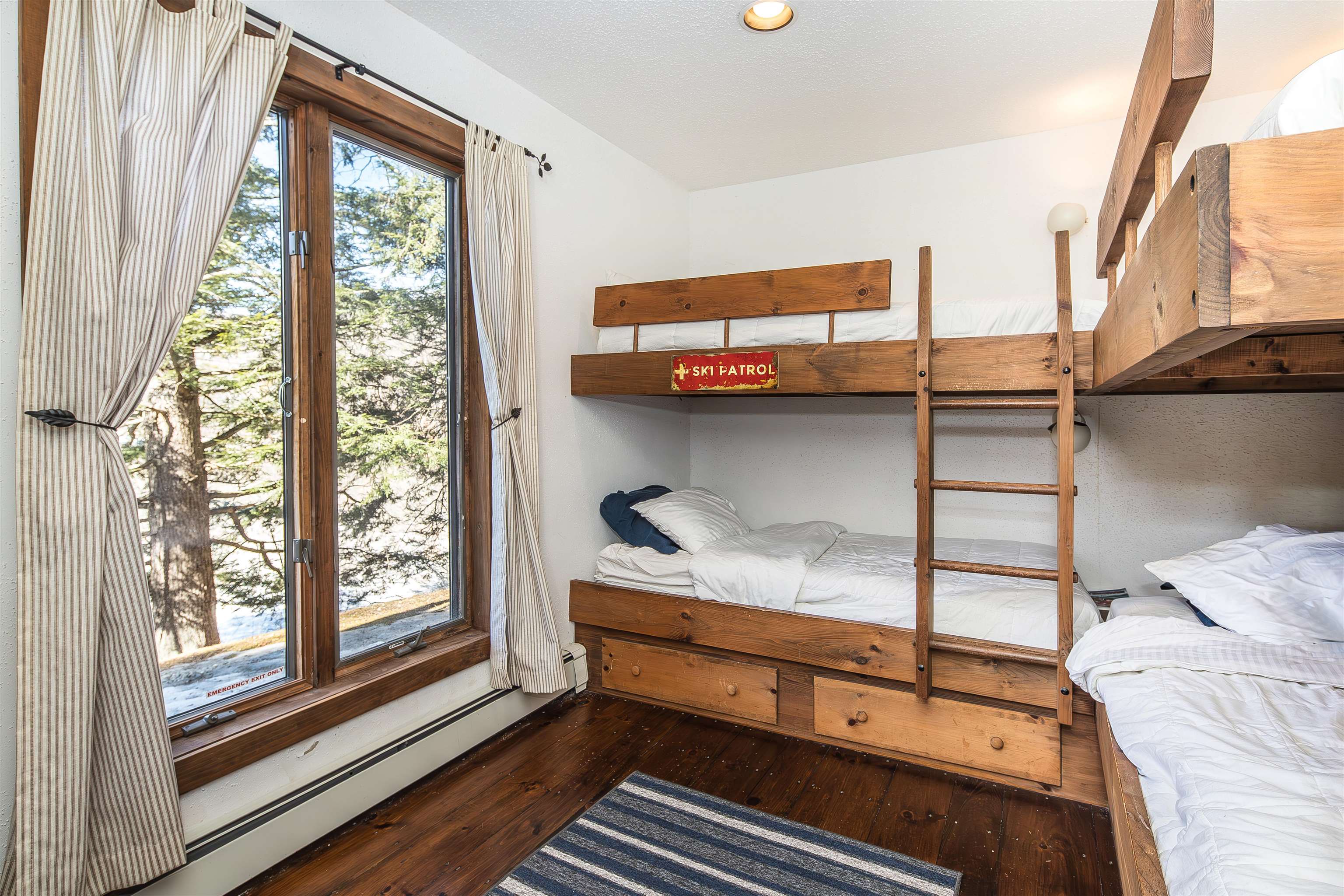 149 Hawk Pond Road Plymouth, VT 05056 - Photo 33 of 41