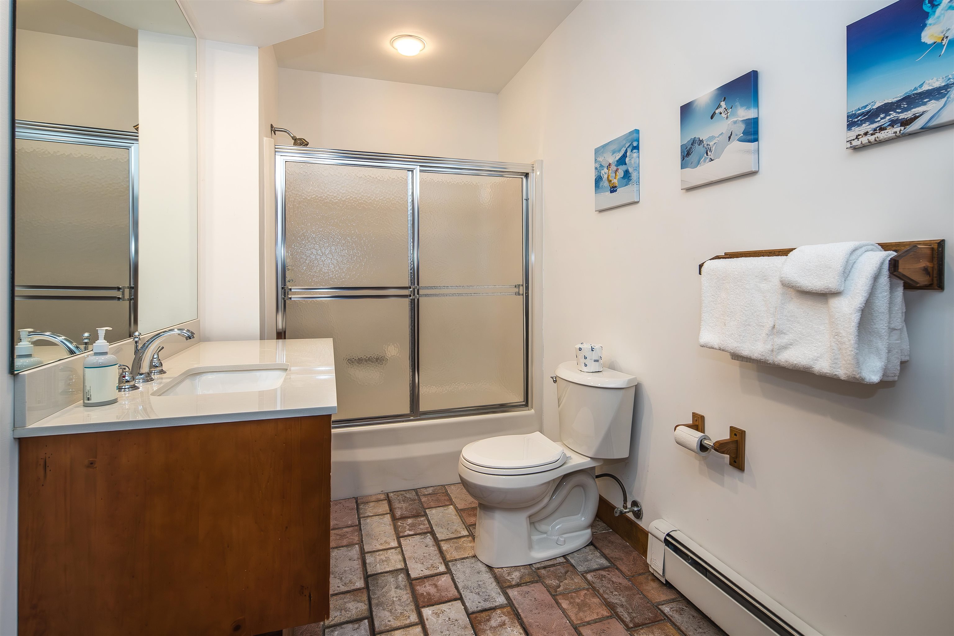 149 Hawk Pond Road Plymouth, VT 05056 - Photo 34 of 41