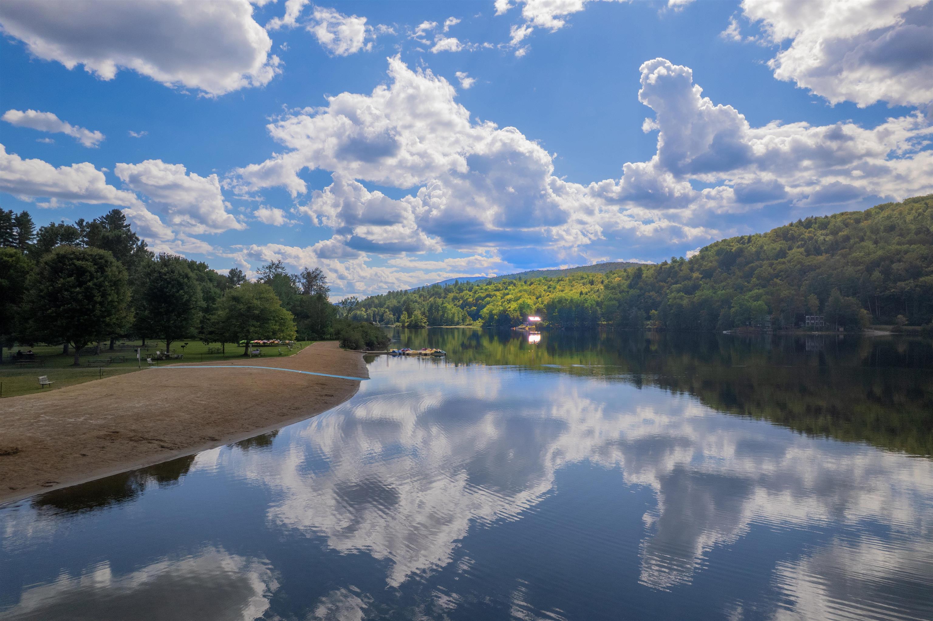 149 Hawk Pond Road Plymouth, VT 05056 - Photo 41 of 41