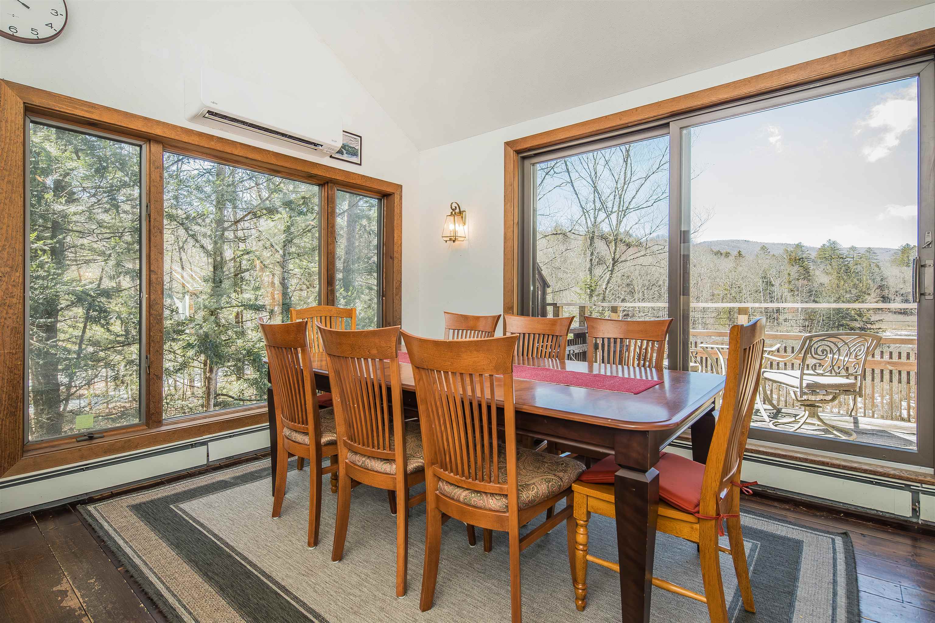 149 Hawk Pond Road Plymouth, VT 05056 - Photo 7 of 41