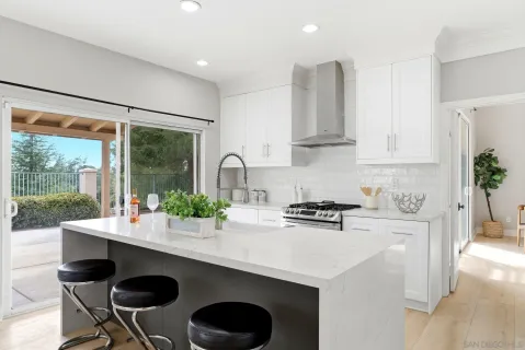 $1,199,000 | 1734 Kyrsten Terrace, Alpine, CA 91901
