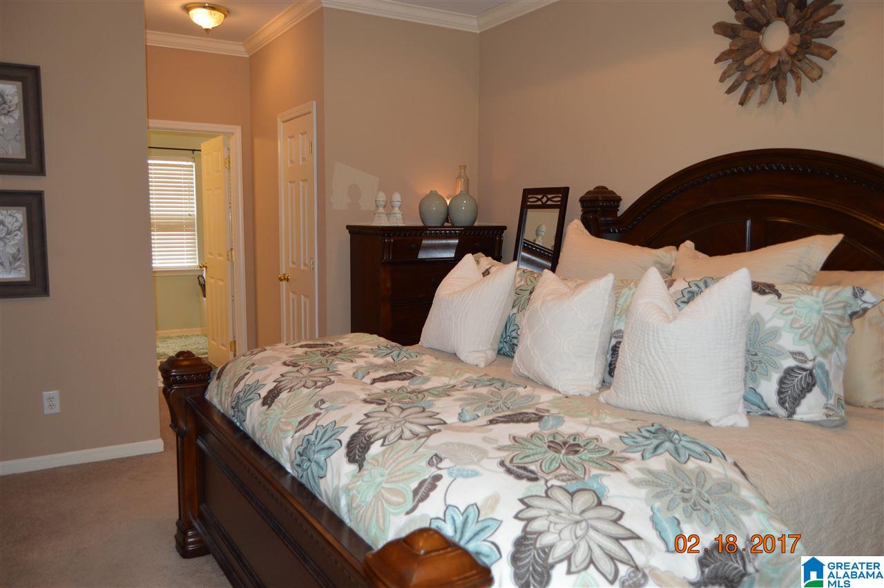 146 Daventry Drive Calera, AL 35040 - Photo 20 of 28
