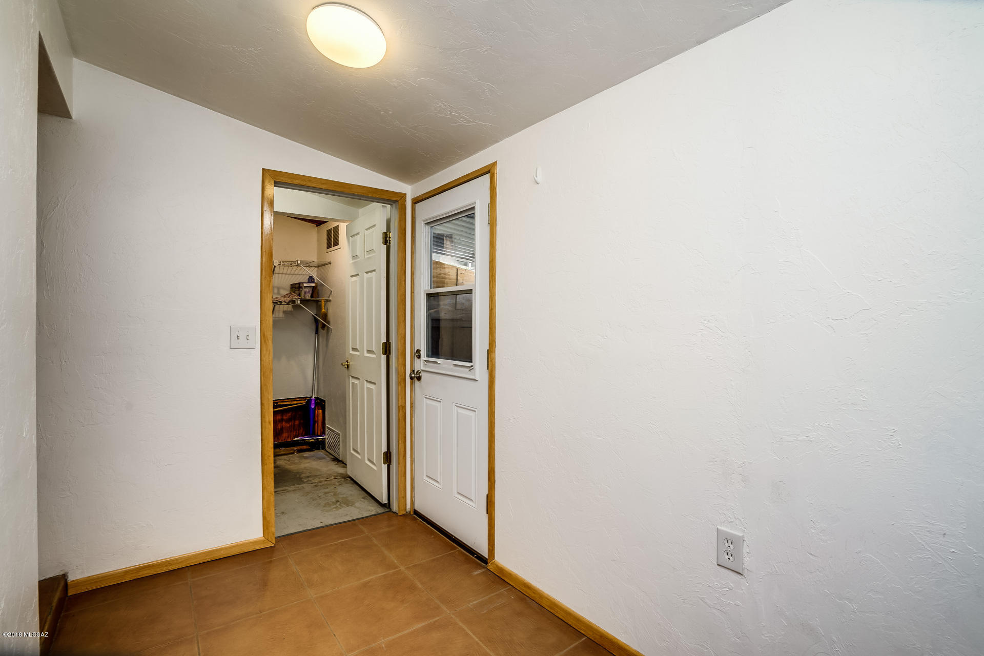 388 North Silverbell Road Tucson, AZ 85745 - Photo 22 of 29 Gallery Image 22