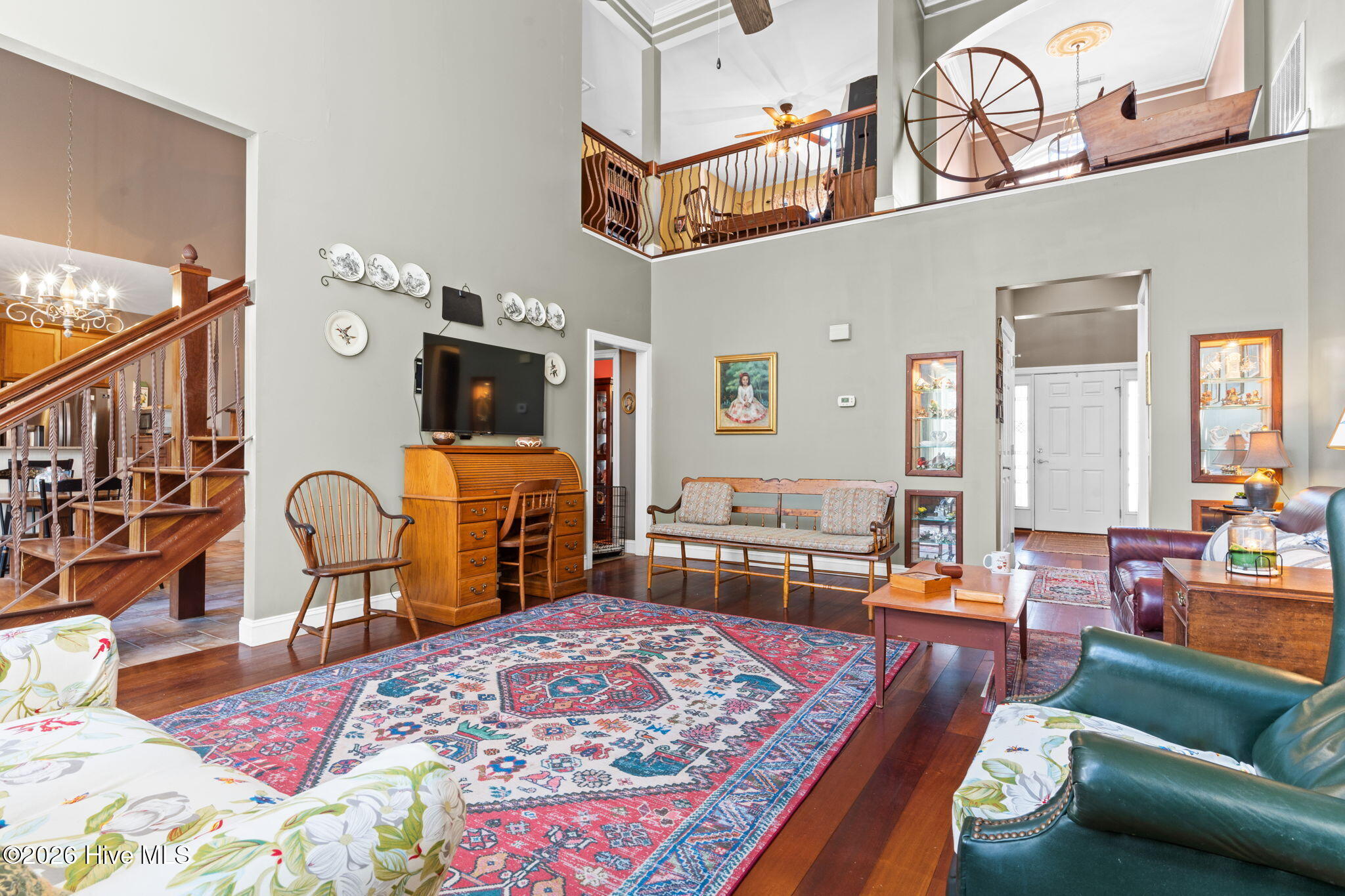 419 Autumn Chase Southeast Bolivia, NC 28422 - Photo 9 of 85 17-web-or-mls-cammediallc.com-55