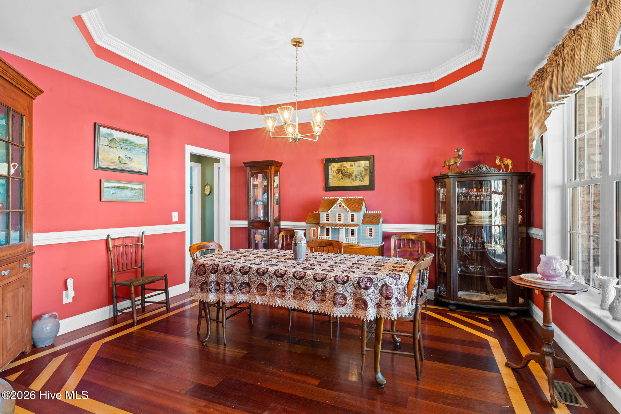 419 Autumn Chase Southeast Bolivia, NC 28422 - Photo 12 of 85 23-web-or-mls-cammediallc.com-64