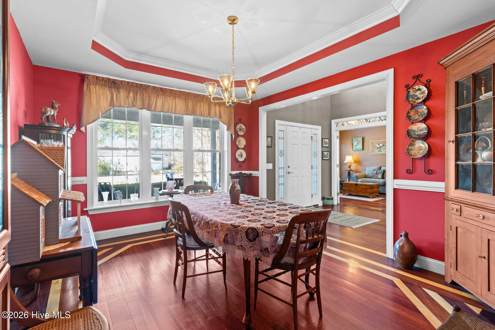 419 Autumn Chase Southeast Bolivia, NC 28422 - Photo 13 of 85 24-web-or-mls-cammediallc.com-65