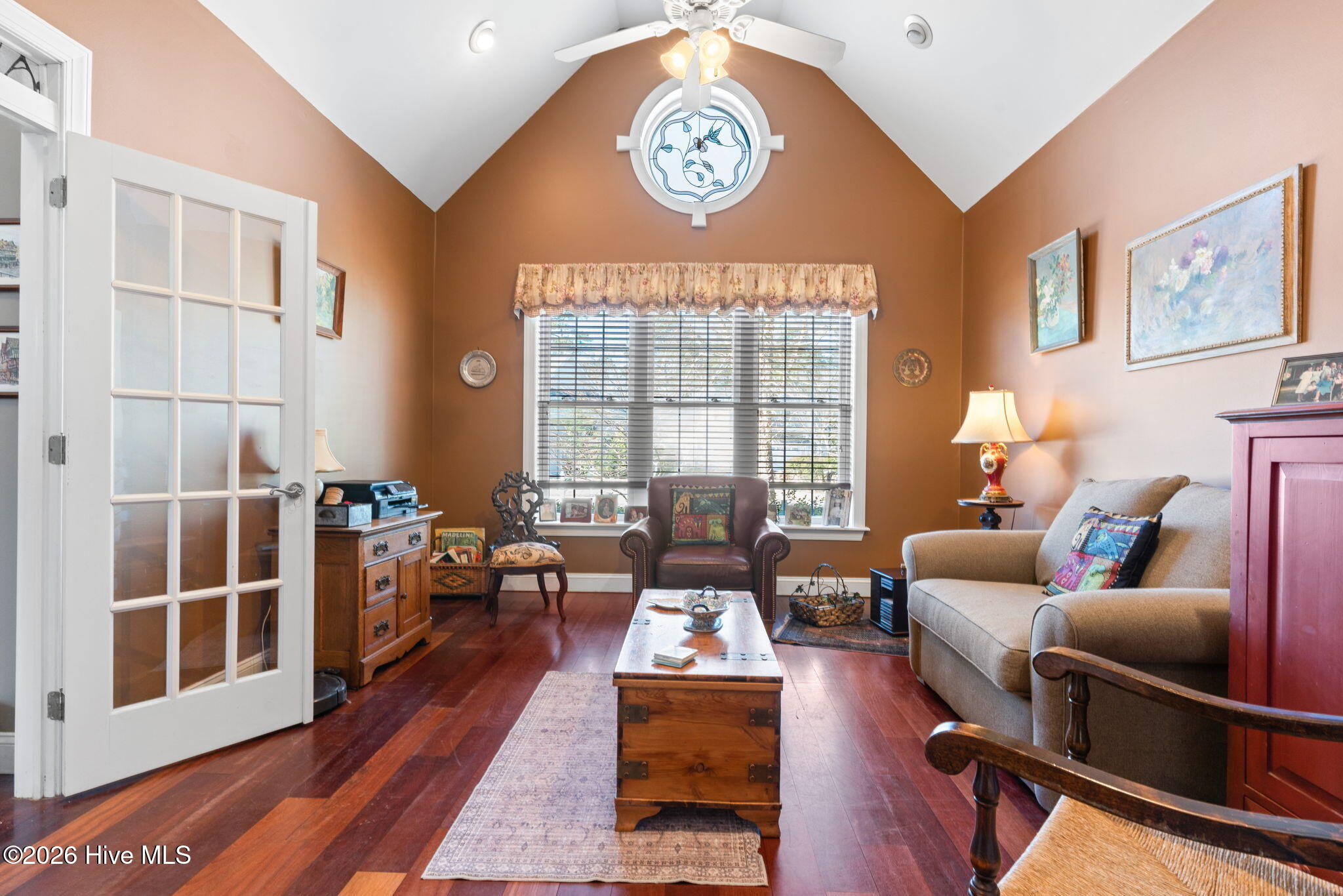 419 Autumn Chase Southeast Bolivia, NC 28422 - Photo 14 of 85 25-web-or-mls-cammediallc.com-89