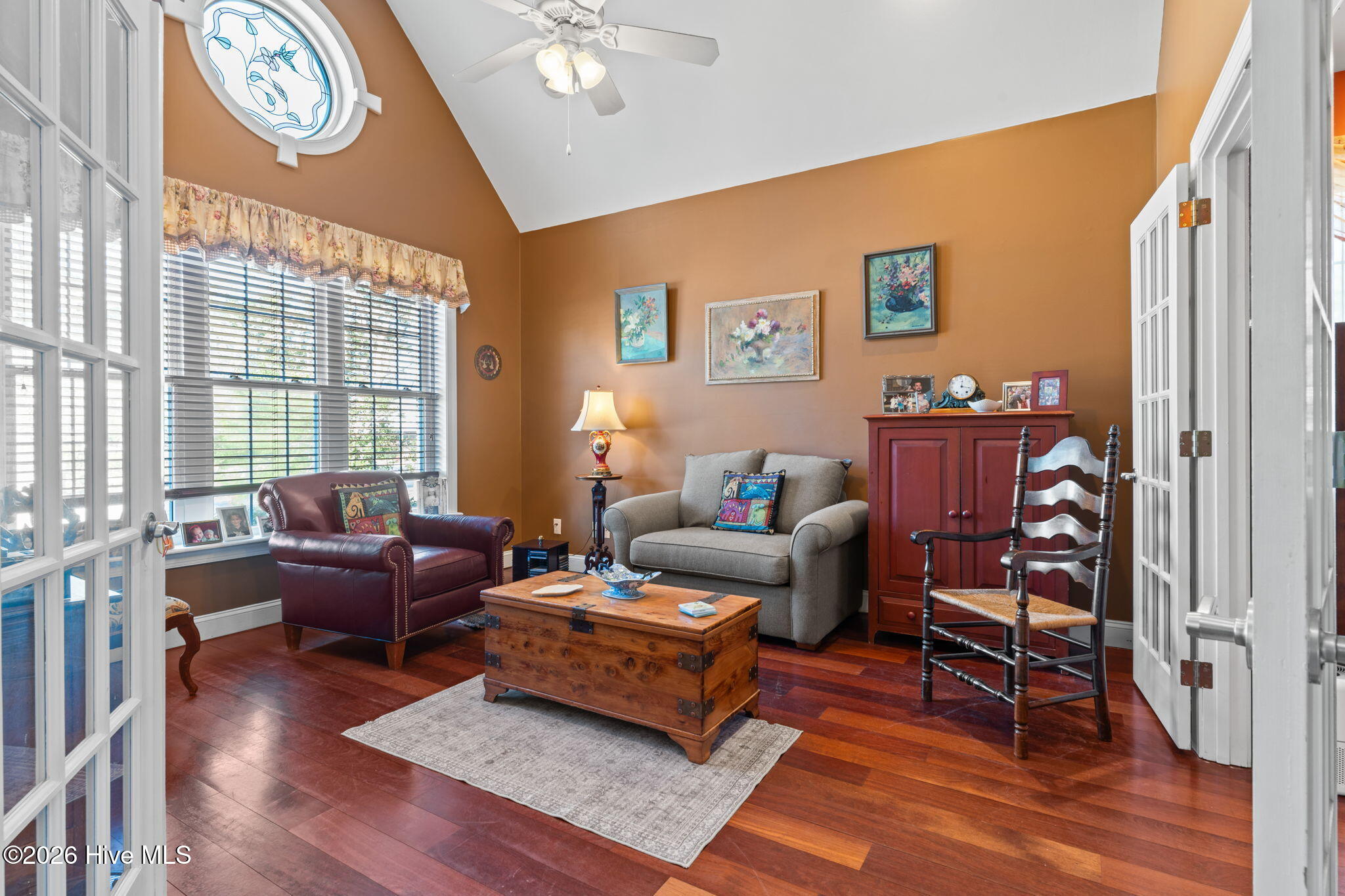 419 Autumn Chase Southeast Bolivia, NC 28422 - Photo 15 of 85 26-web-or-mls-cammediallc.com-90