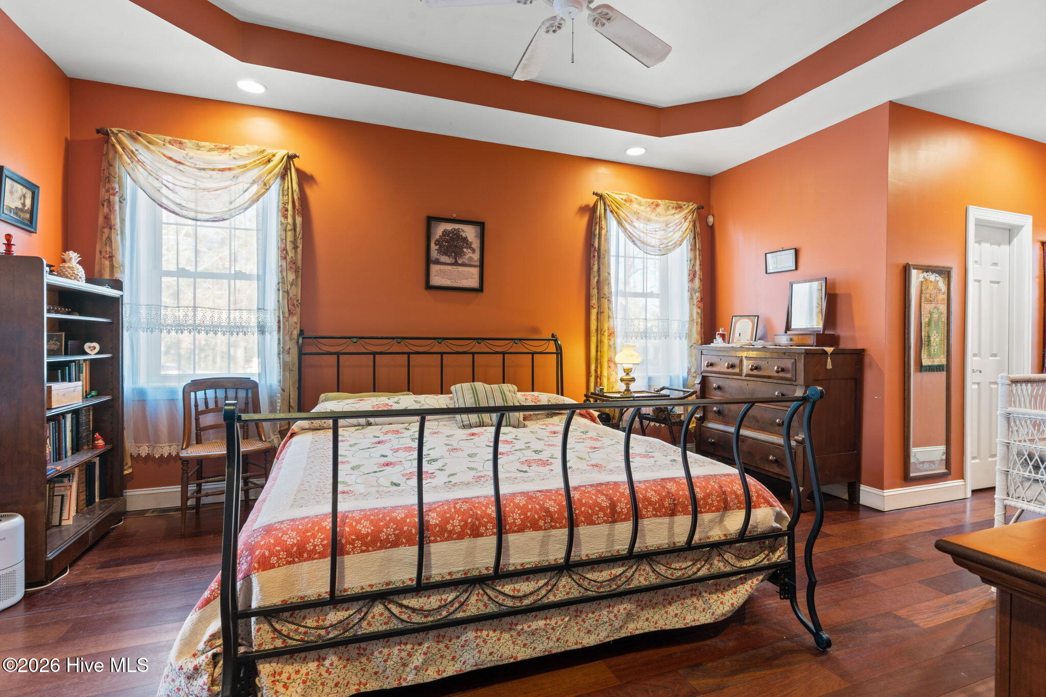 419 Autumn Chase Southeast Bolivia, NC 28422 - Photo 16 of 85 45-web-or-mls-cammediallc.com-82