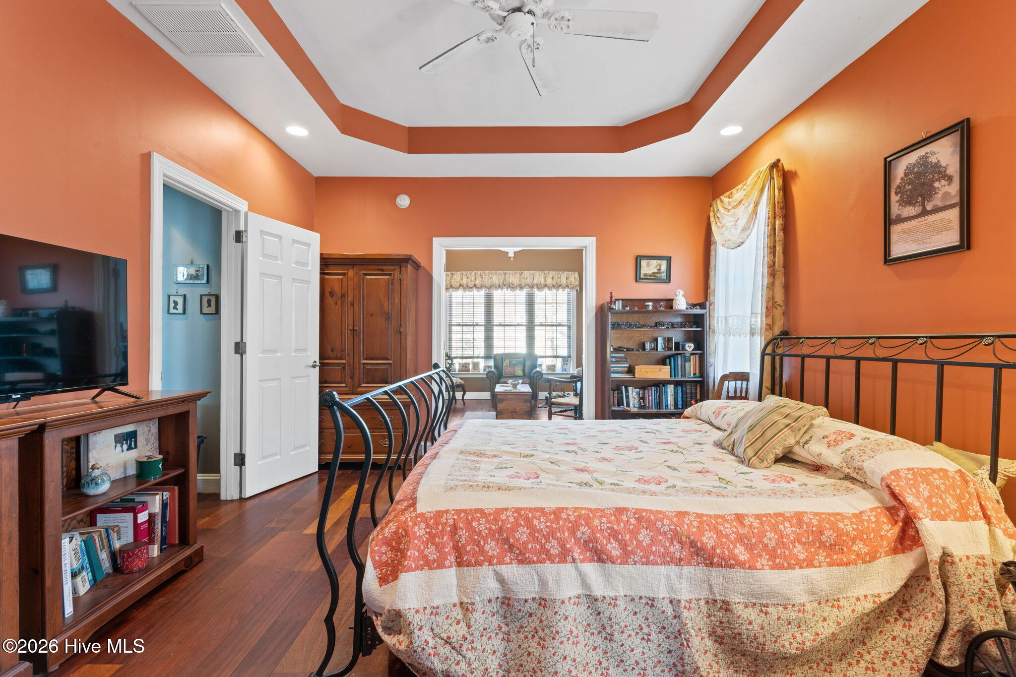 419 Autumn Chase Southeast Bolivia, NC 28422 - Photo 17 of 85 53-web-or-mls-cammediallc.com-87