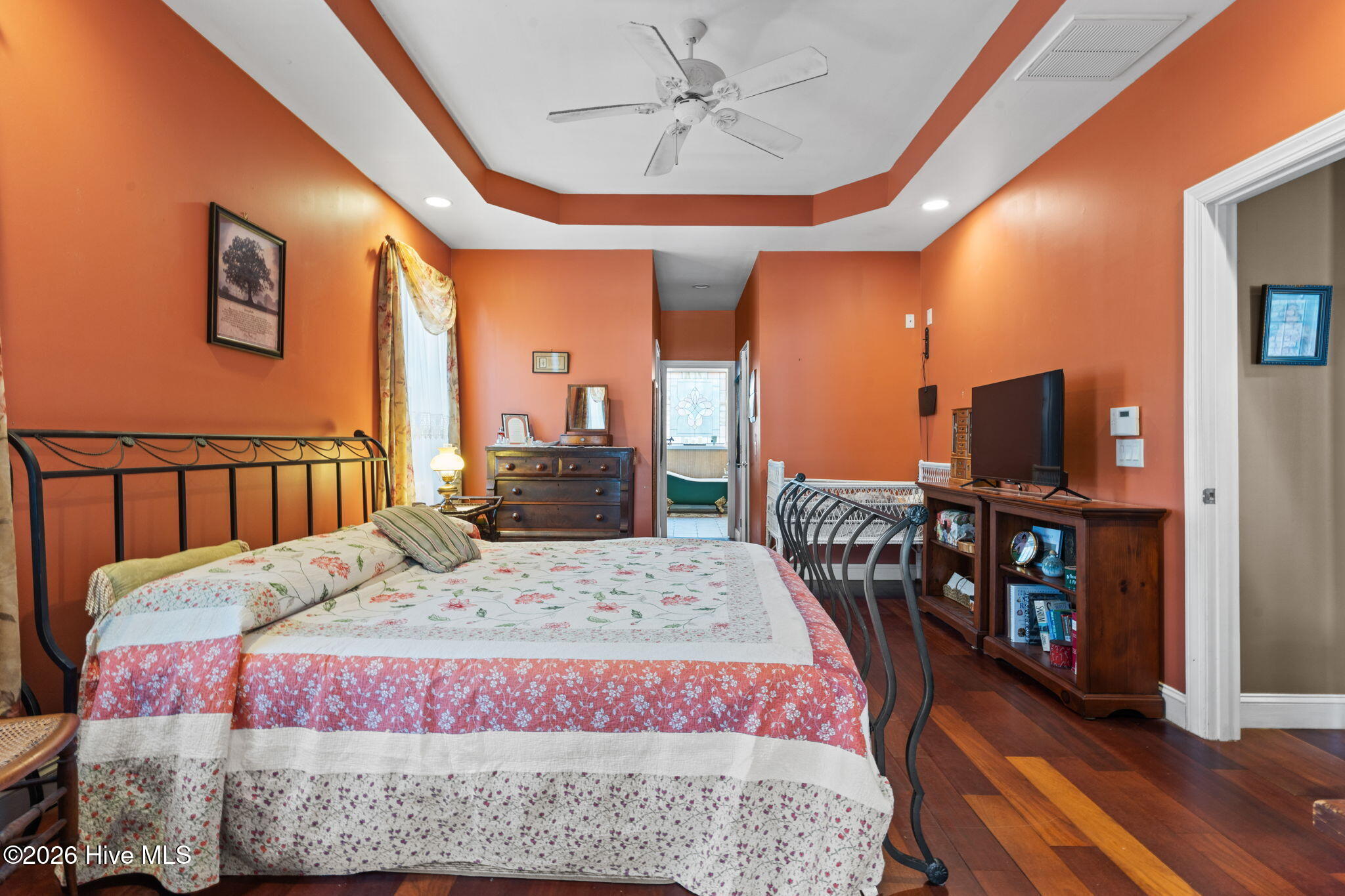 419 Autumn Chase Southeast Bolivia, NC 28422 - Photo 18 of 85 54-web-or-mls-cammediallc.com-88