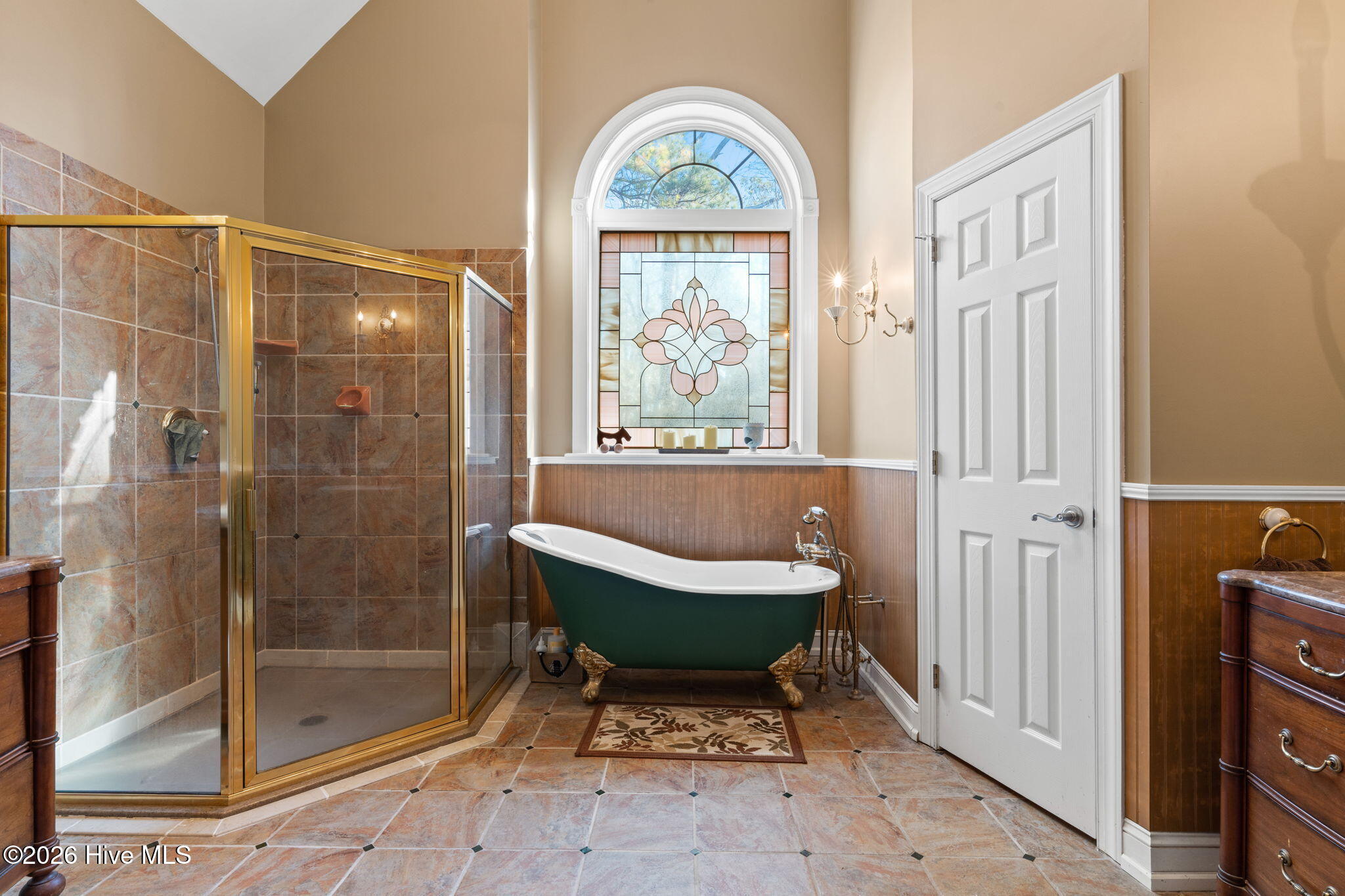 419 Autumn Chase Southeast Bolivia, NC 28422 - Photo 19 of 85 50-web-or-mls-cammediallc.com-86