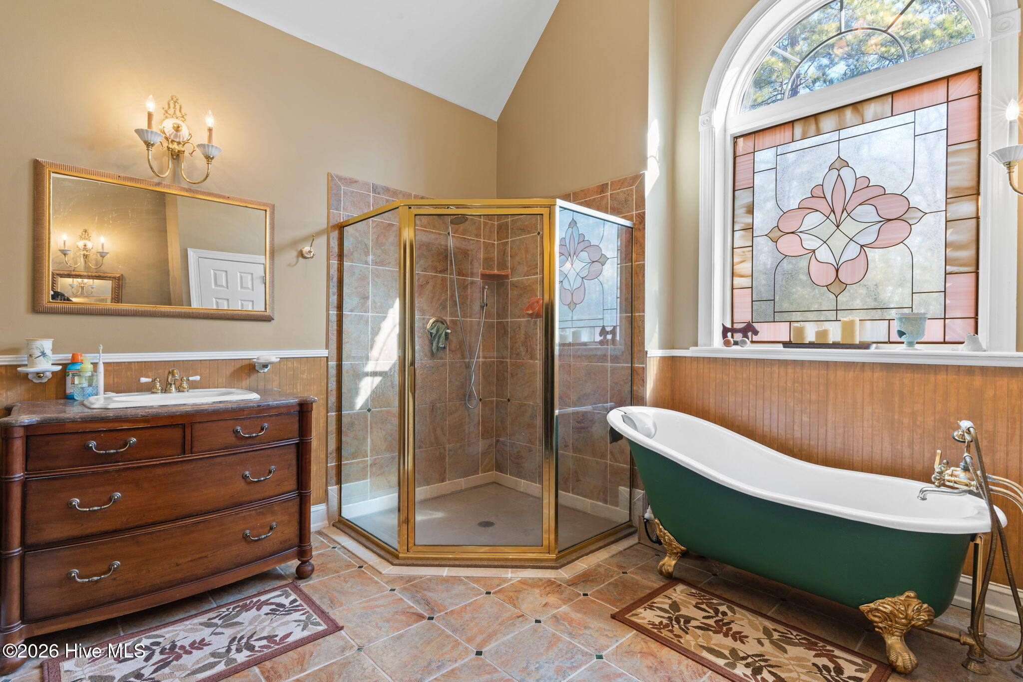 419 Autumn Chase Southeast Bolivia, NC 28422 - Photo 20 of 85 49-web-or-mls-cammediallc.com-85