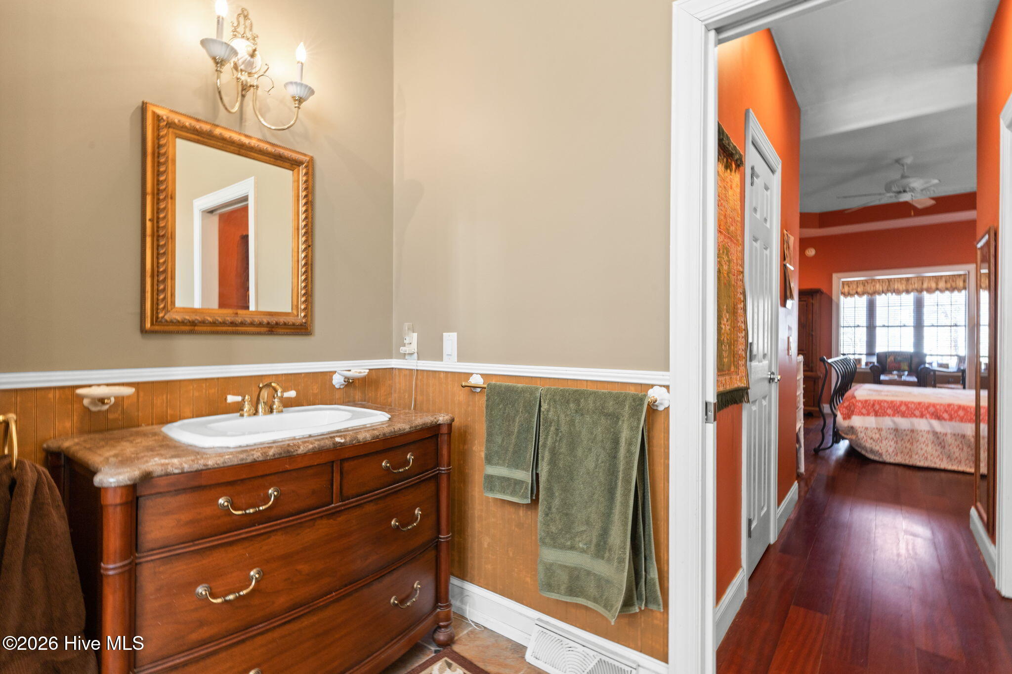 419 Autumn Chase Southeast Bolivia, NC 28422 - Photo 21 of 85 46-web-or-mls-cammediallc.com-83