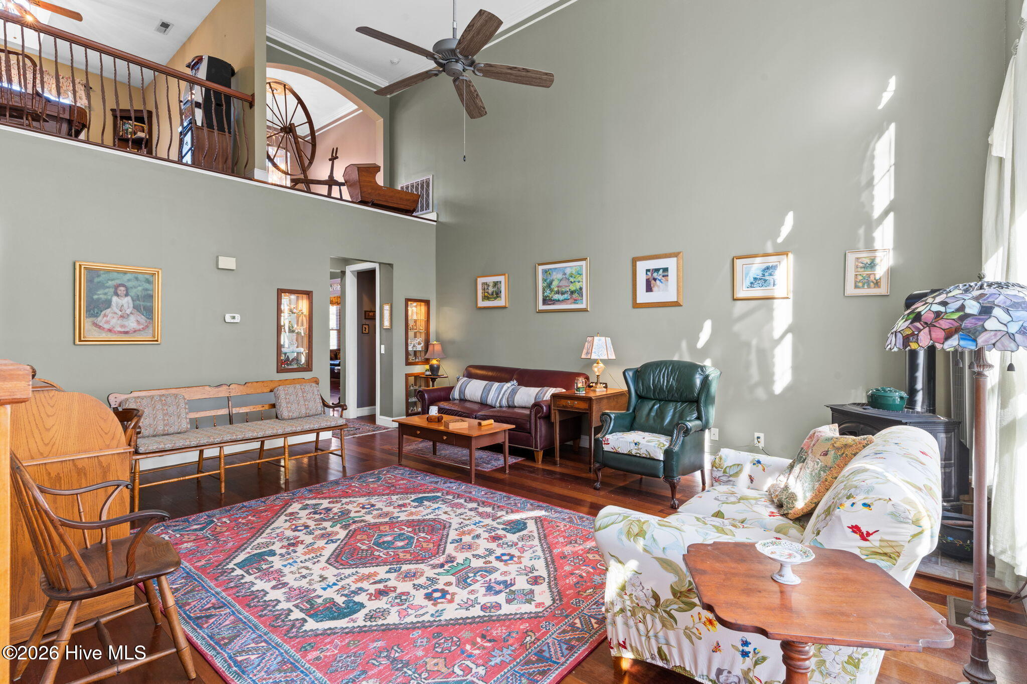 419 Autumn Chase Southeast Bolivia, NC 28422 - Photo 22 of 85 35-web-or-mls-cammediallc.com-70