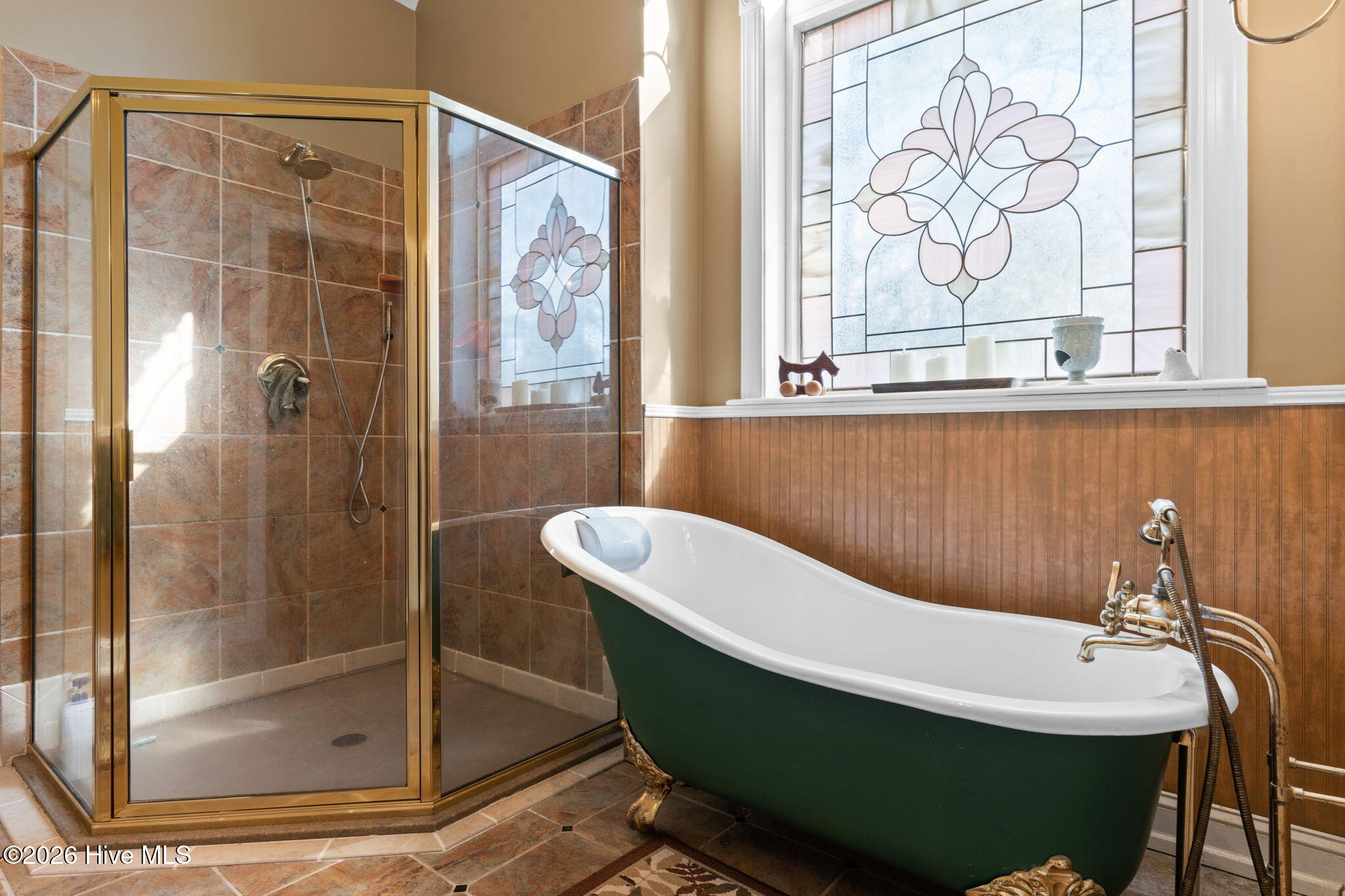 419 Autumn Chase Southeast Bolivia, NC 28422 - Photo 23 of 85 48-web-or-mls-cammediallc.com-84