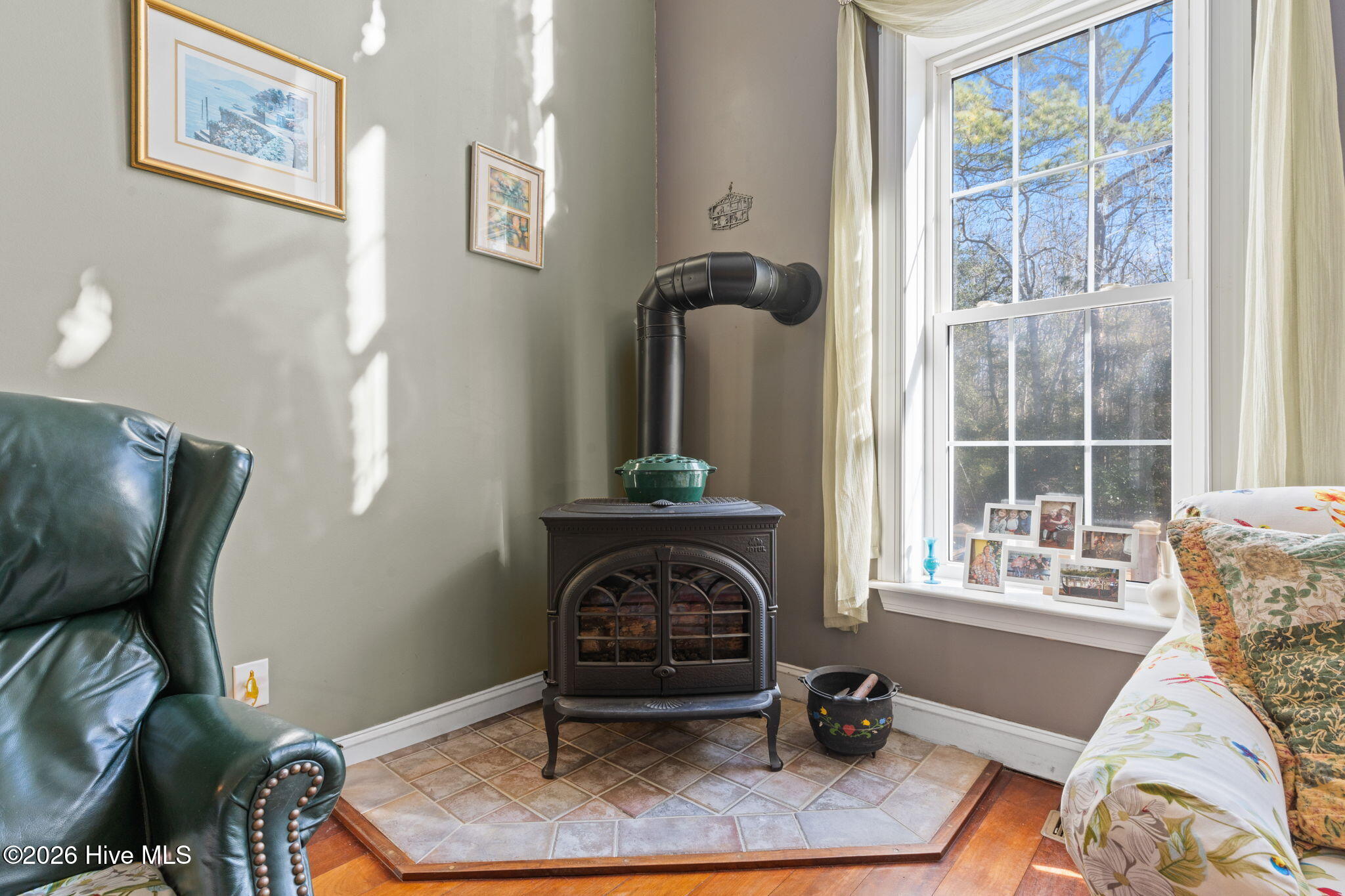 419 Autumn Chase Southeast Bolivia, NC 28422 - Photo 24 of 85 27-web-or-mls-cammediallc.com-56