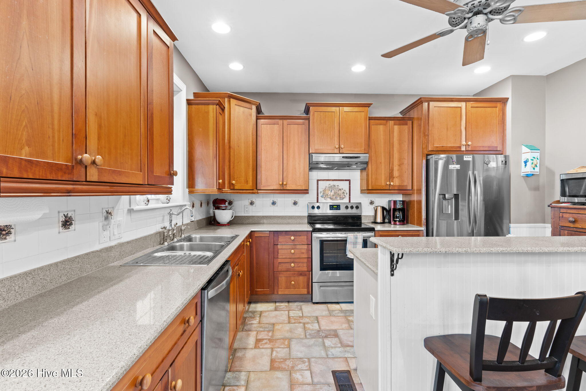 419 Autumn Chase Southeast Bolivia, NC 28422 - Photo 25 of 85 29-web-or-mls-cammediallc.com-58