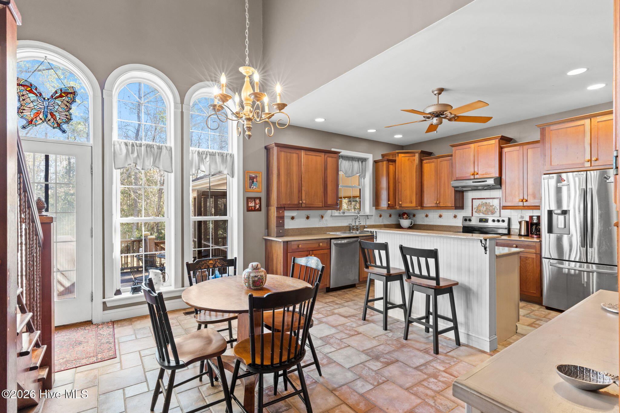 419 Autumn Chase Southeast Bolivia, NC 28422 - Photo 26 of 85 32-web-or-mls-cammediallc.com-61