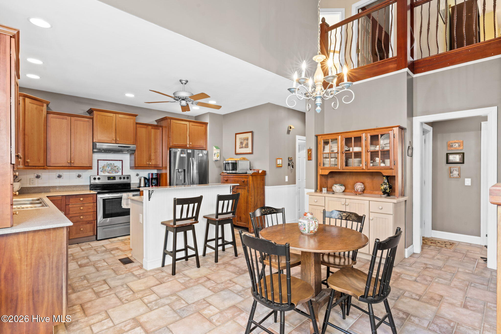 419 Autumn Chase Southeast Bolivia, NC 28422 - Photo 27 of 85 30-web-or-mls-cammediallc.com-59