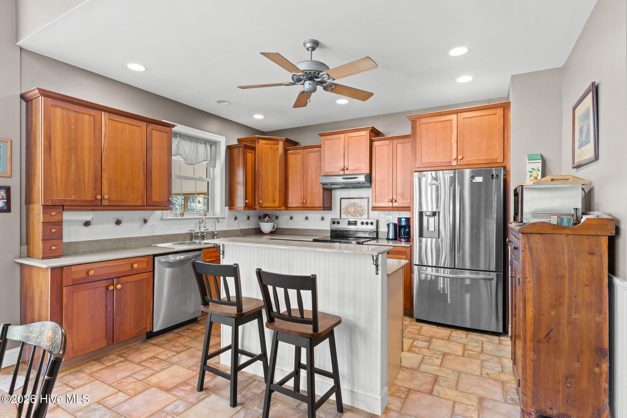 419 Autumn Chase Southeast Bolivia, NC 28422 - Photo 28 of 85 33-web-or-mls-cammediallc.com-62